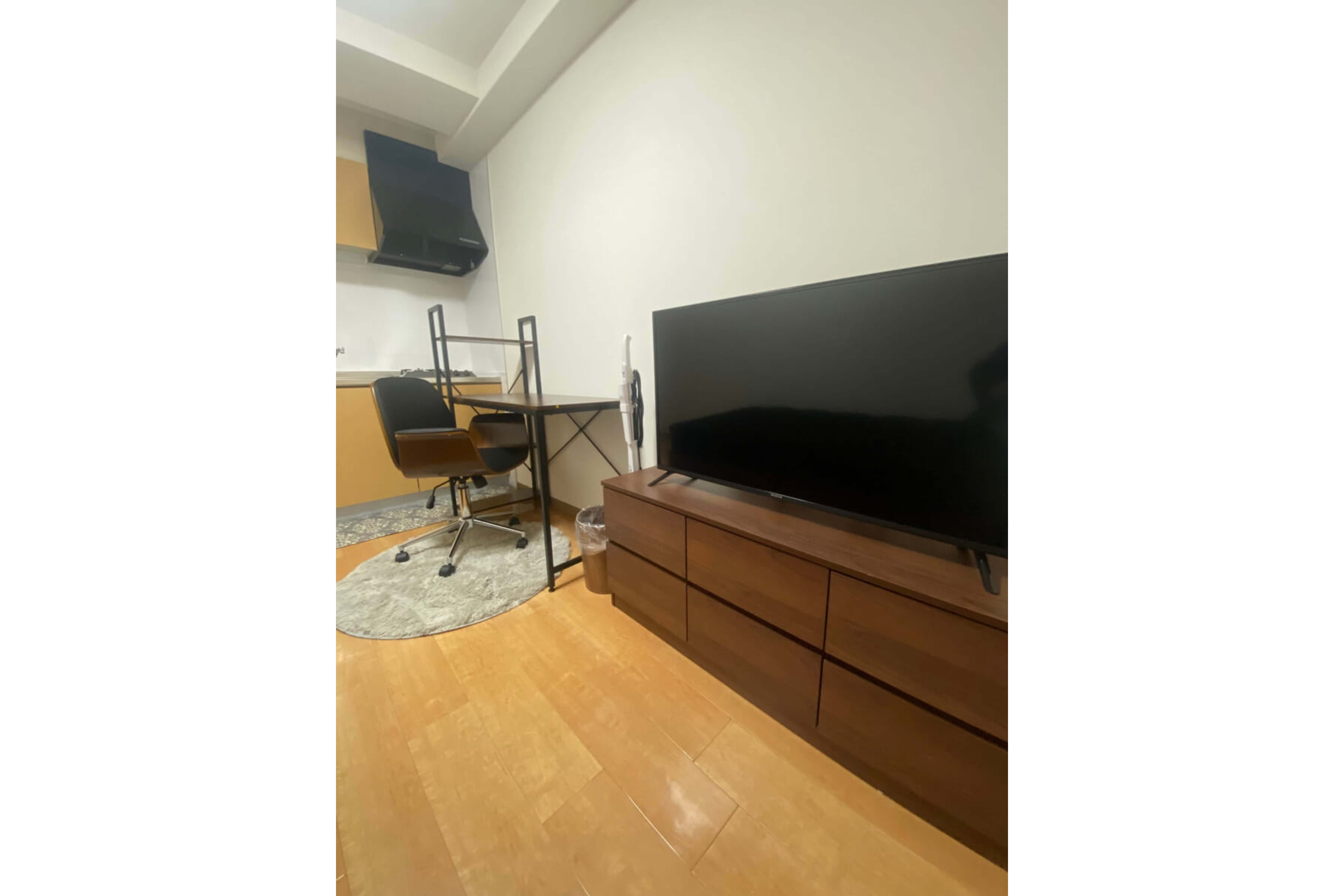 ハイグレードタイプのイメージ