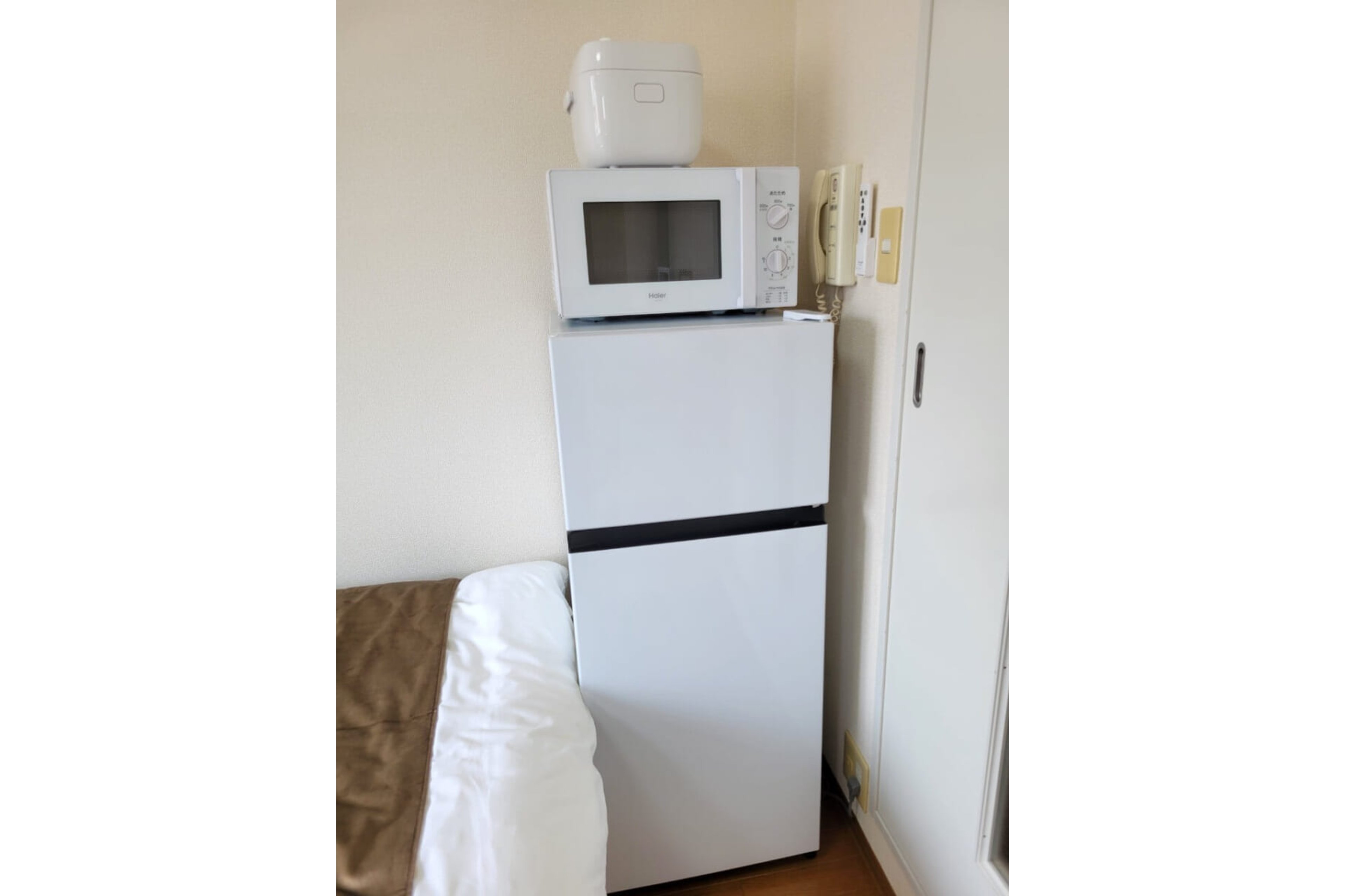 スタンダードタイプのイメージ