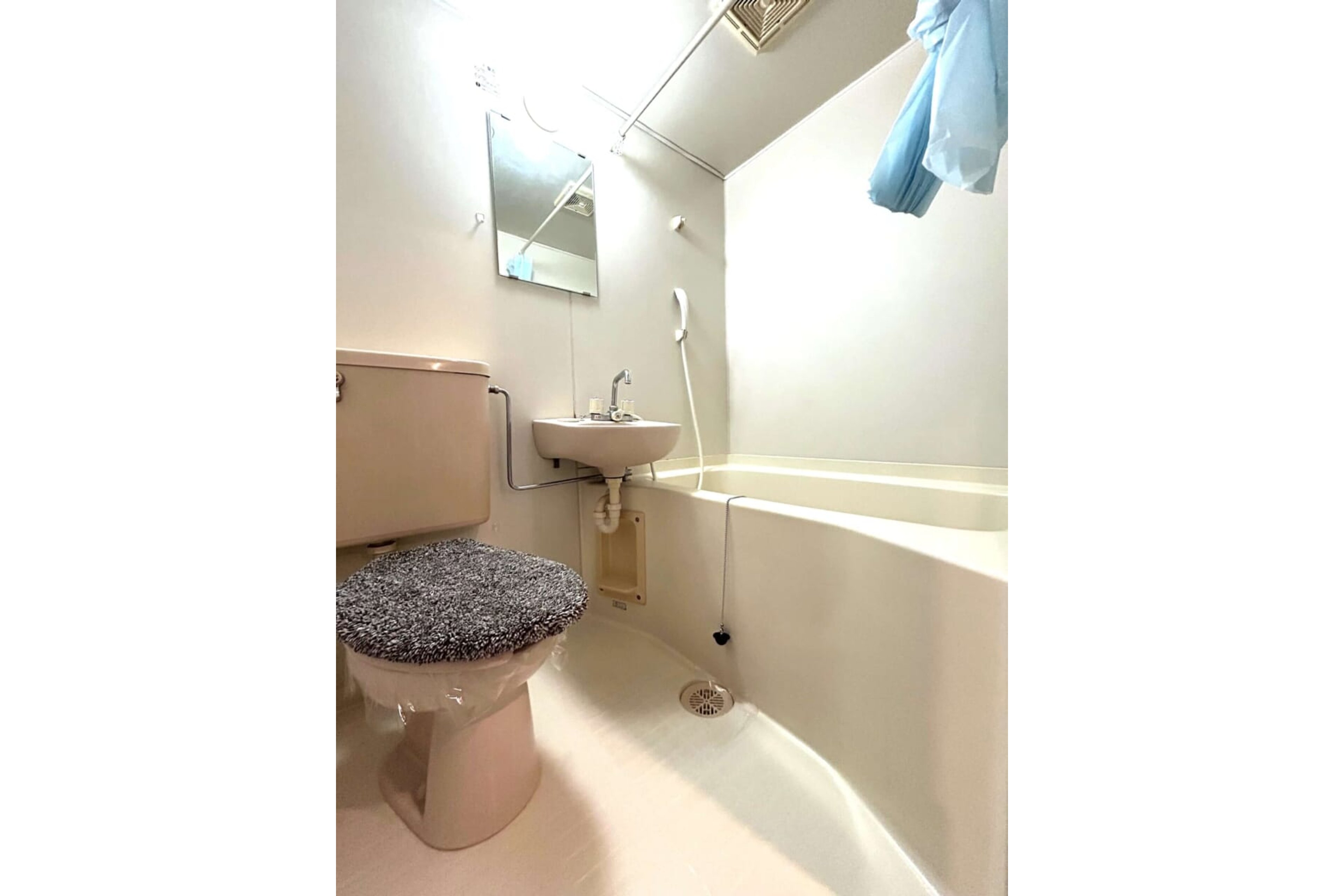 バリュータイプのイメージ