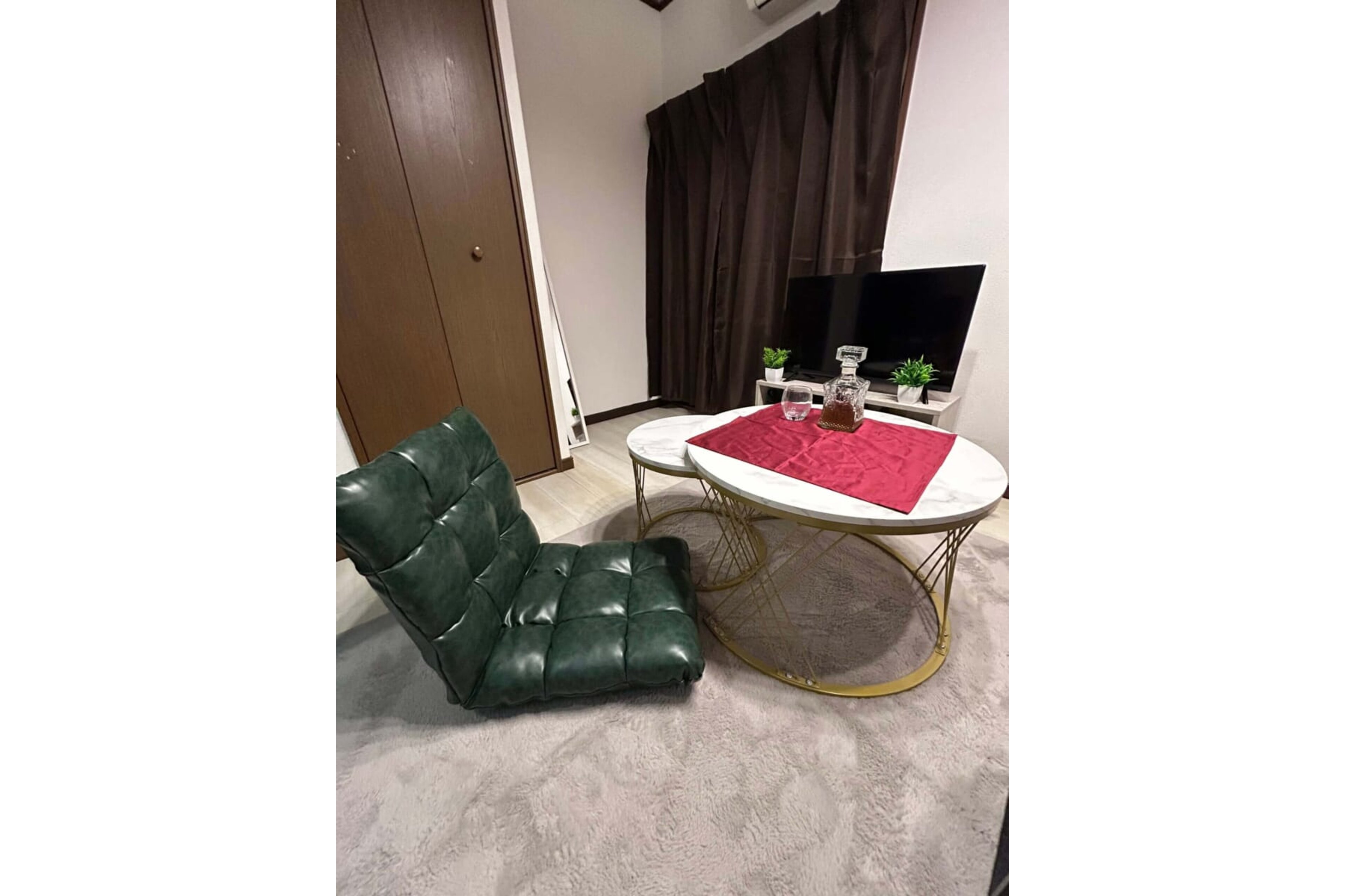 バリュータイプのイメージ