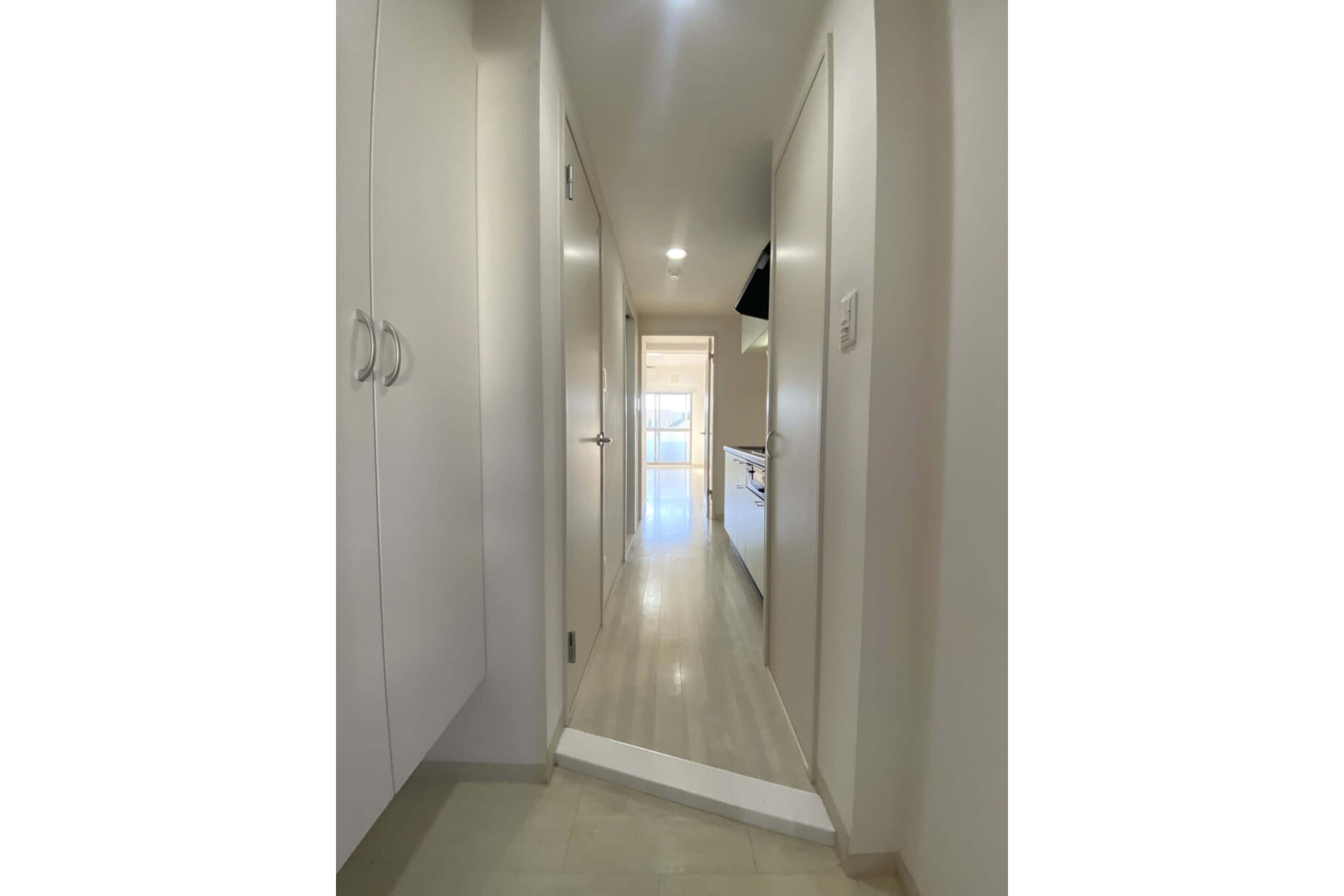 ハイグレードタイプのイメージ