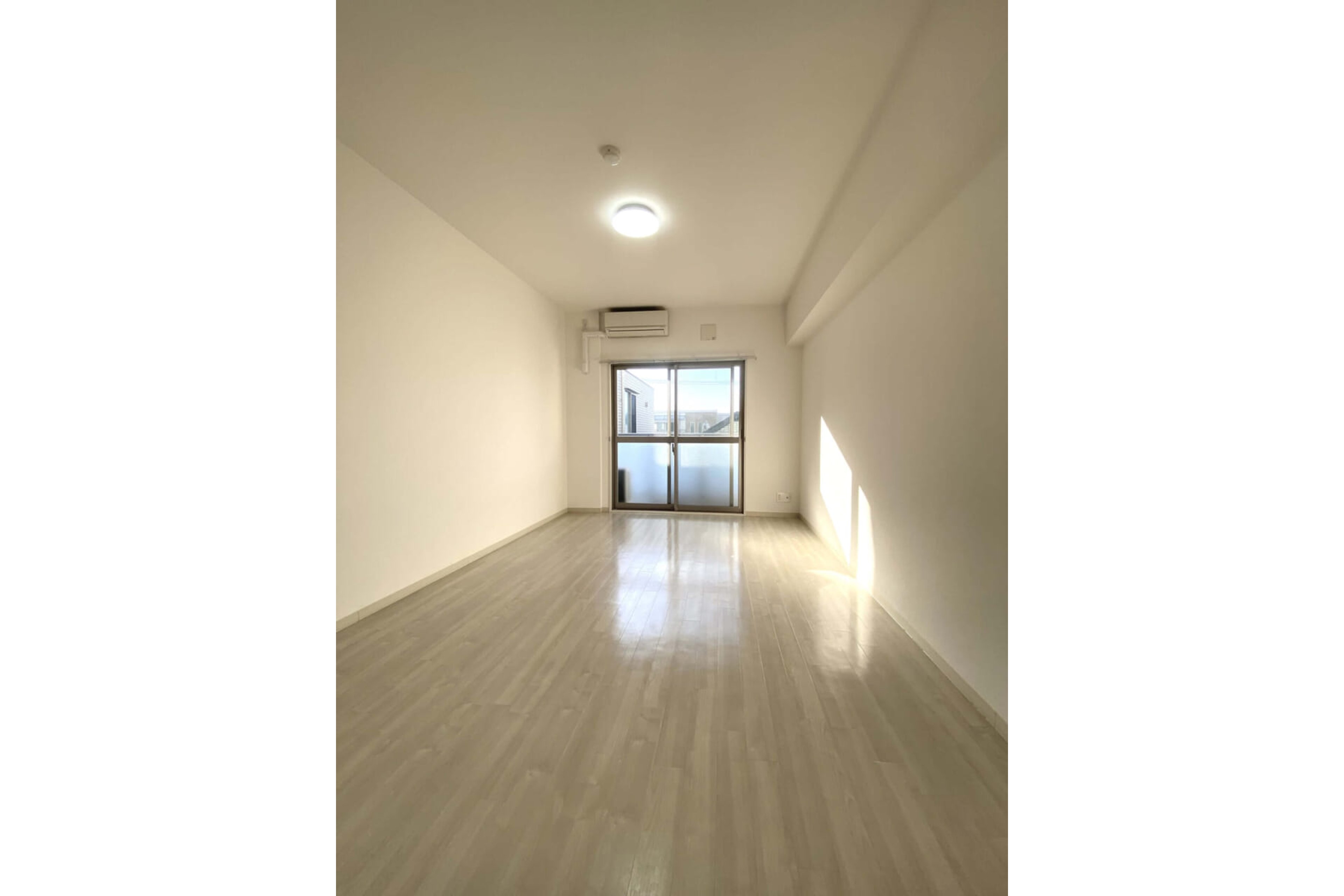 ハイグレードタイプのイメージ