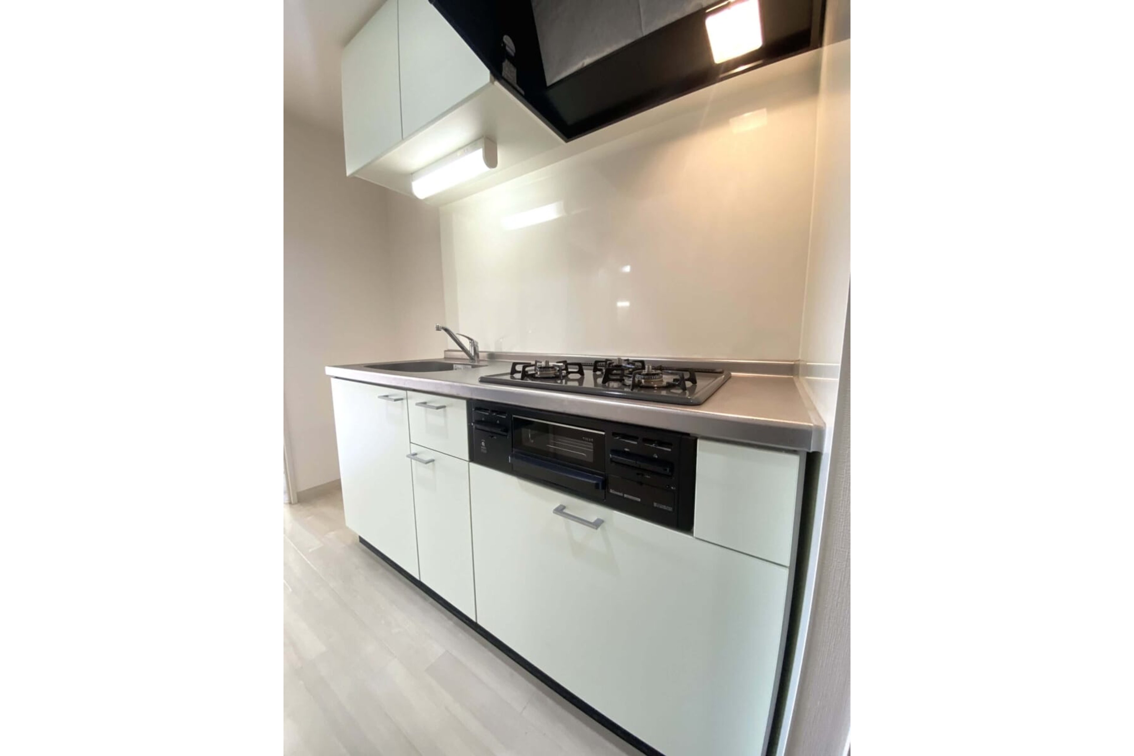 ハイグレードタイプのイメージ