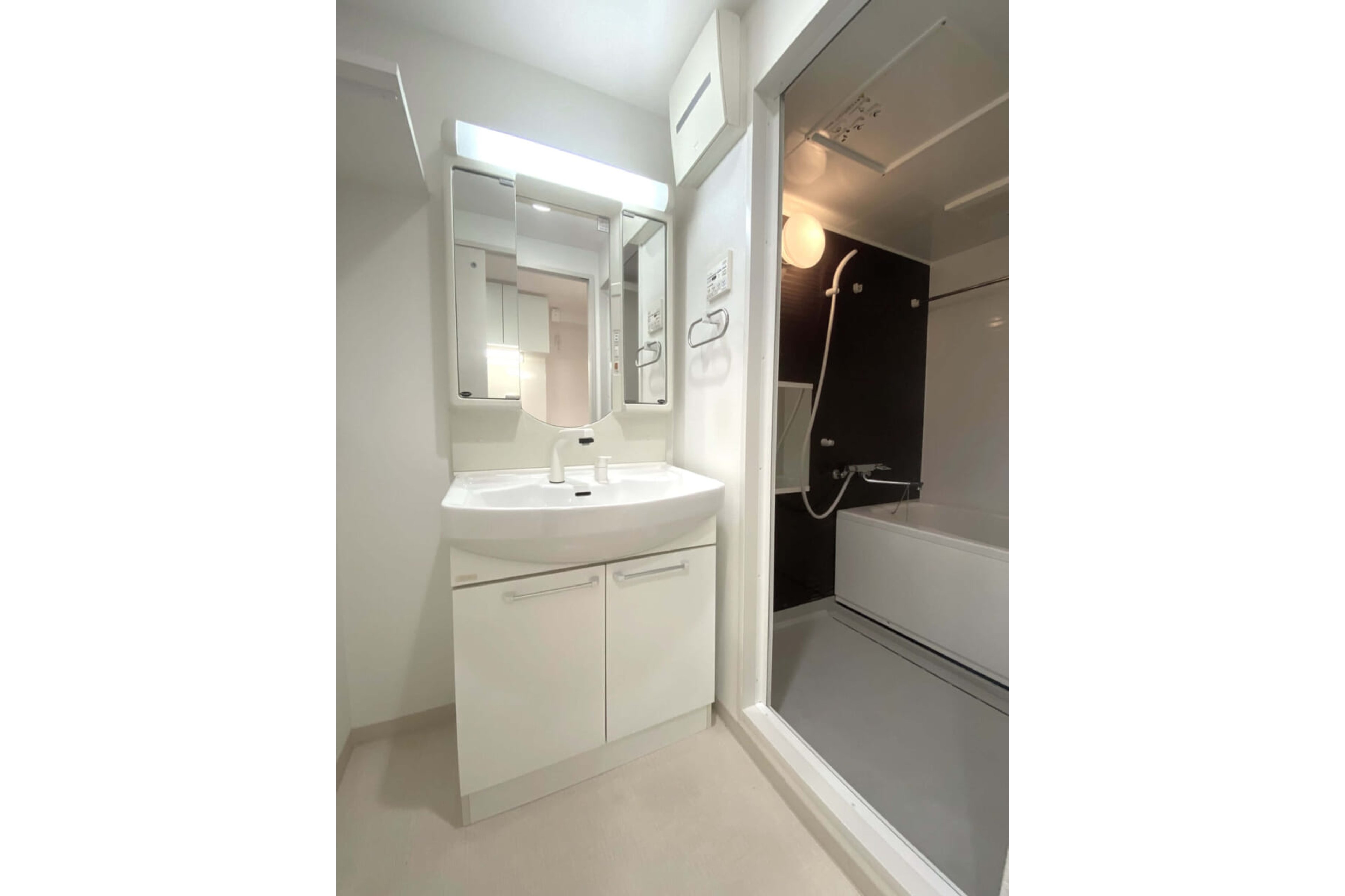 ハイグレードタイプのイメージ