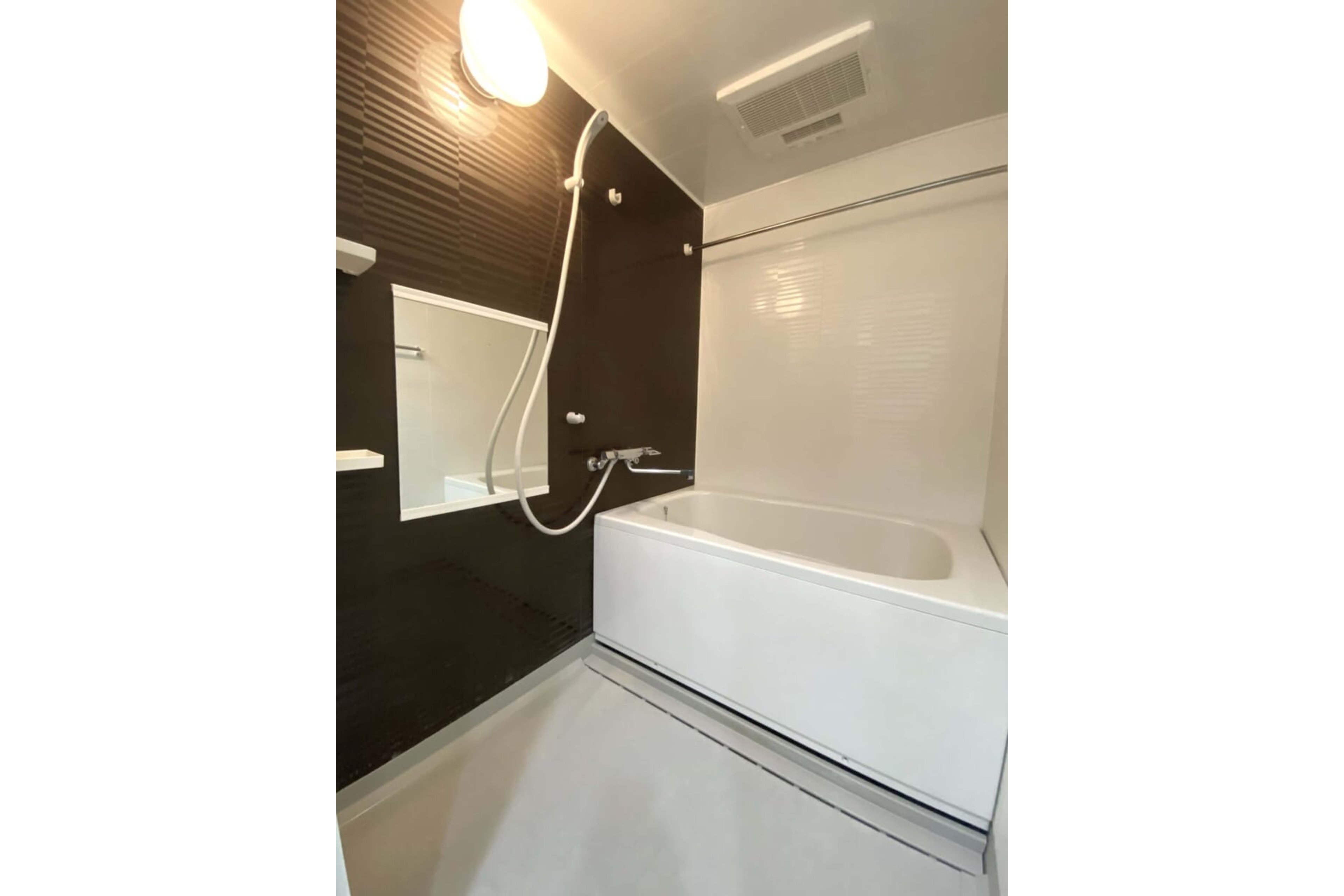 ハイグレードタイプのイメージ