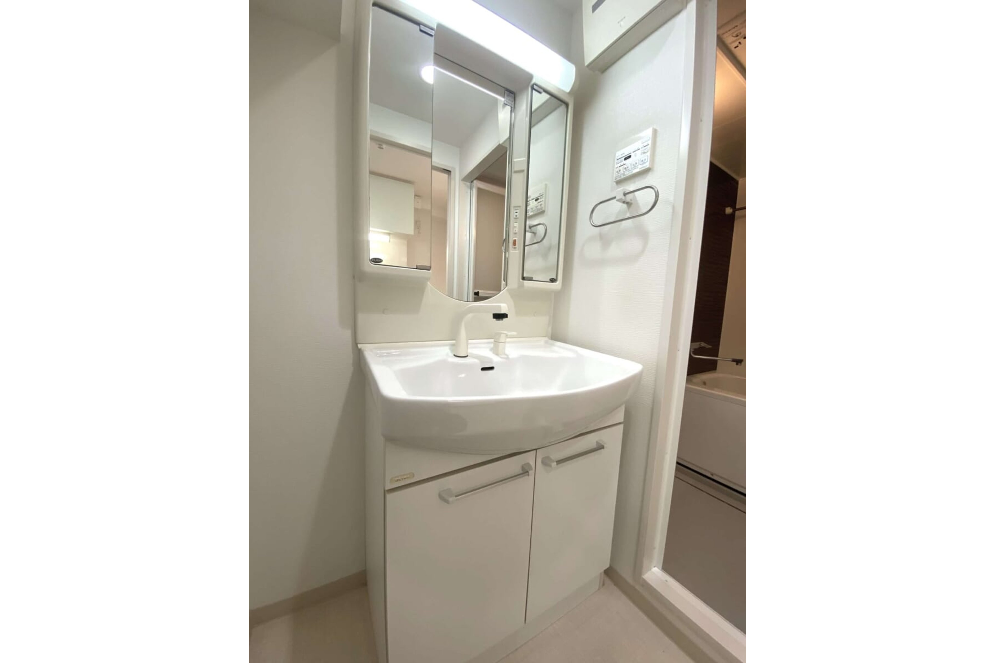 ハイグレードタイプのイメージ