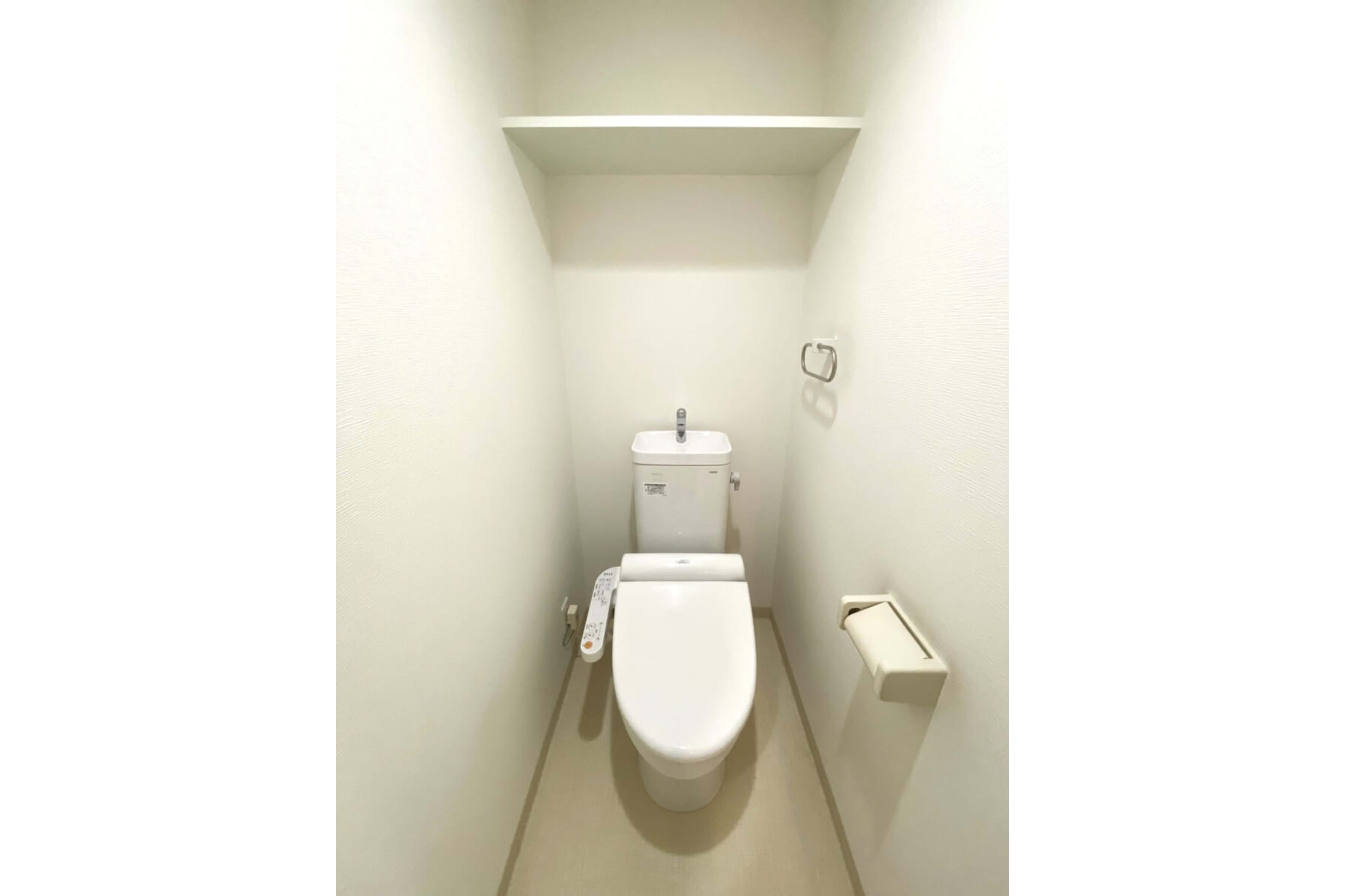 ハイグレードタイプのイメージ