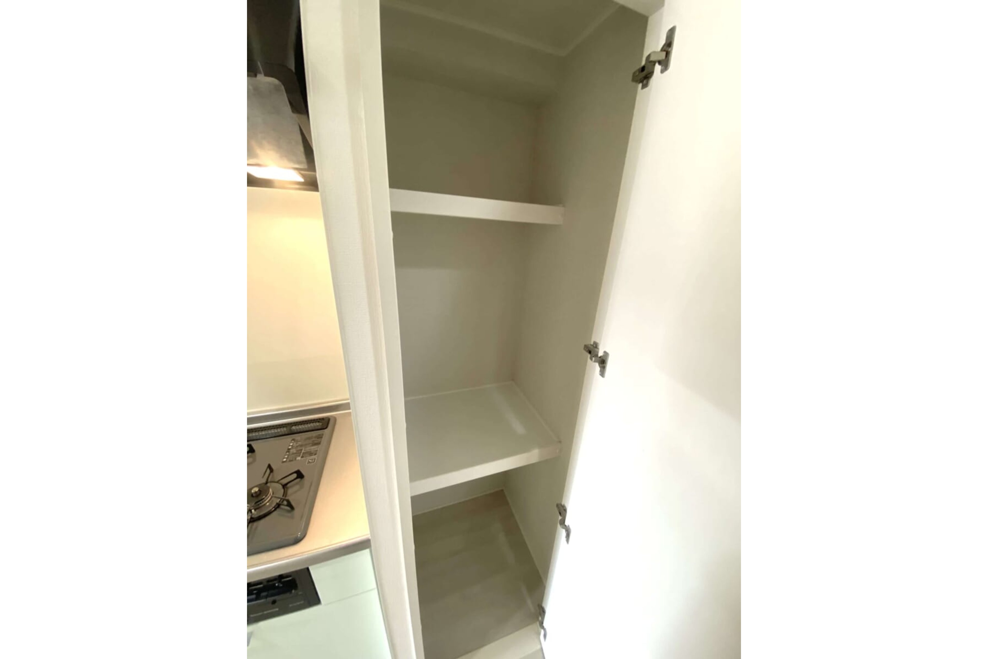 ハイグレードタイプのイメージ