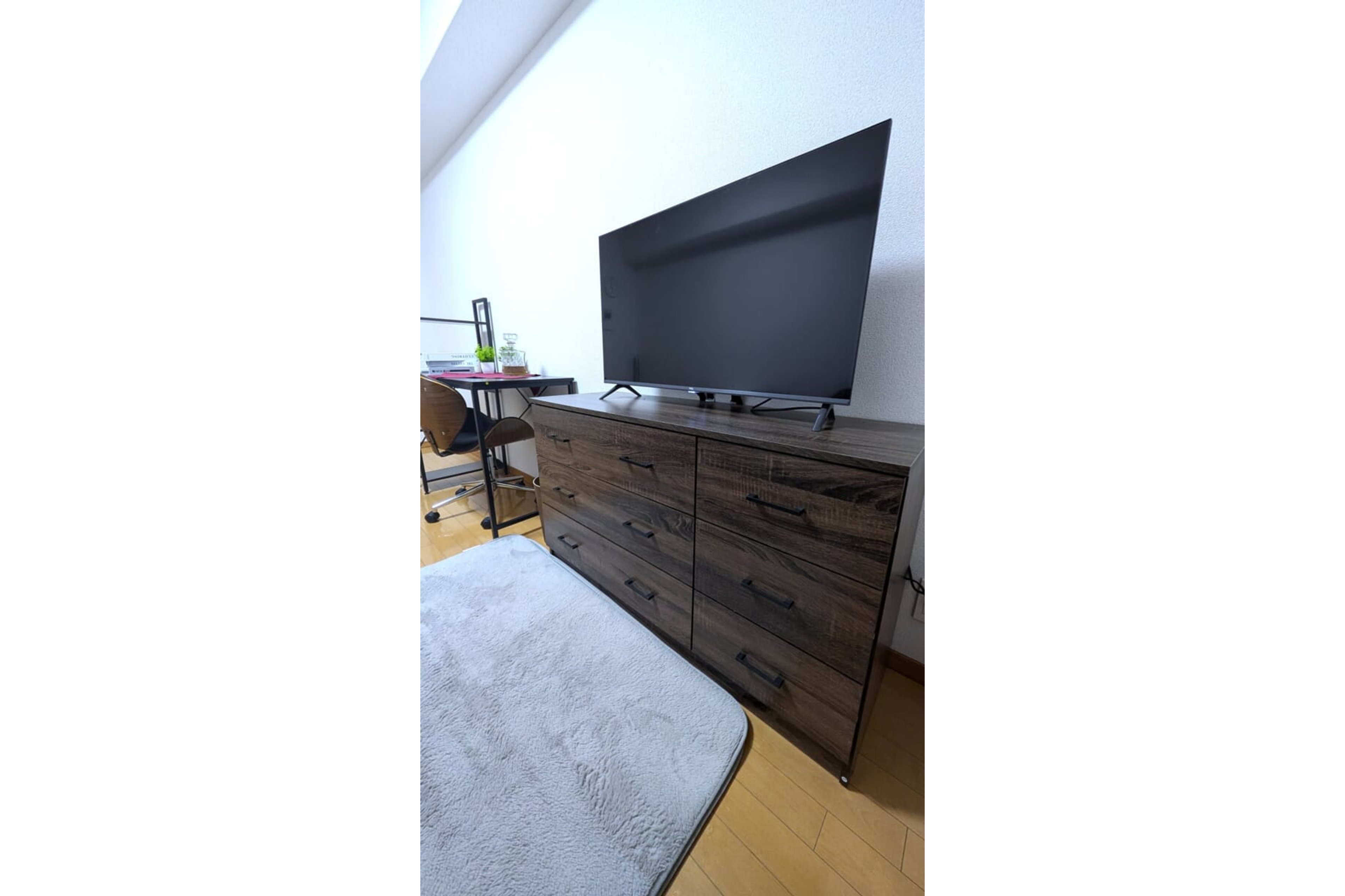 スタンダードタイプのイメージ