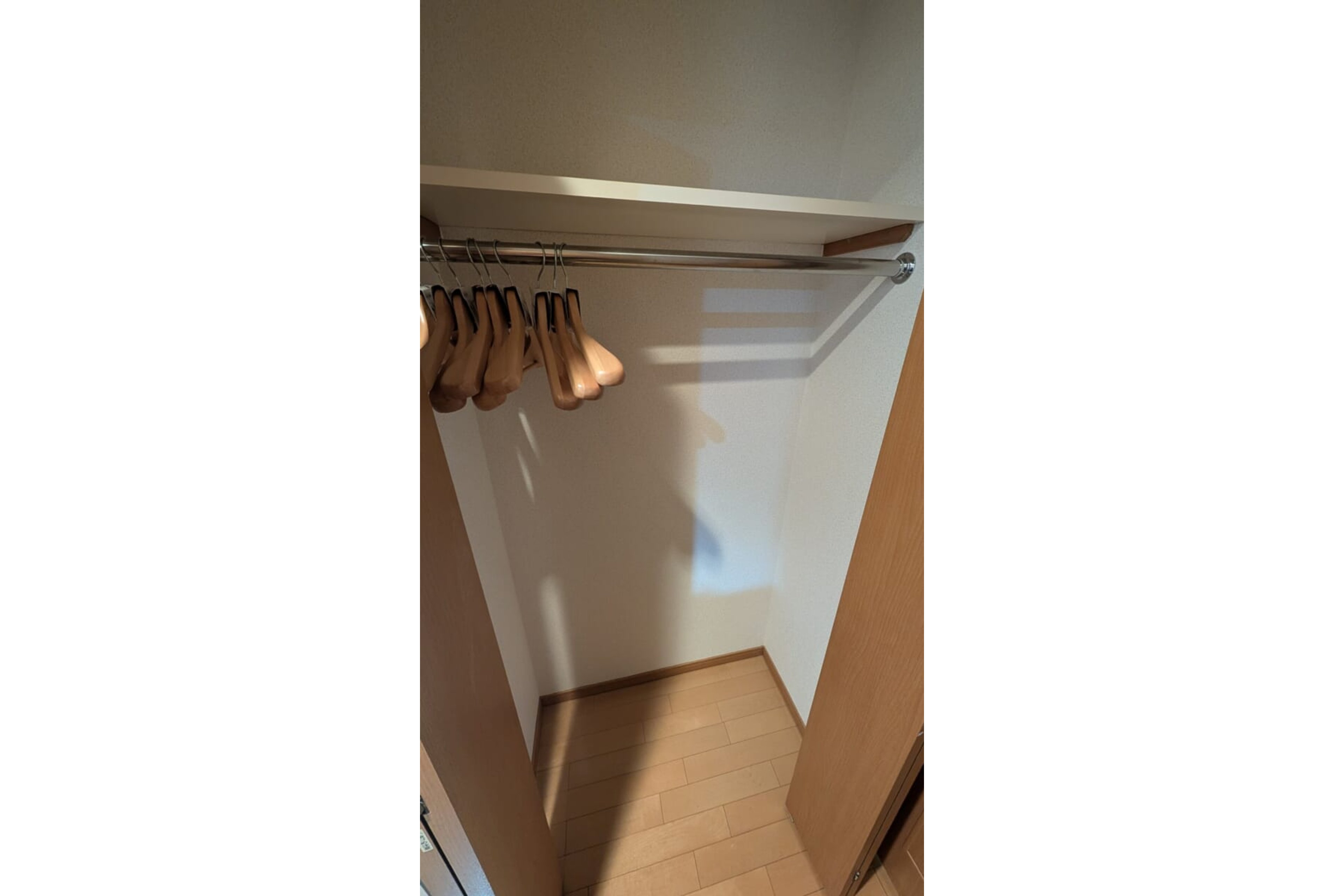 スタンダードタイプのイメージ