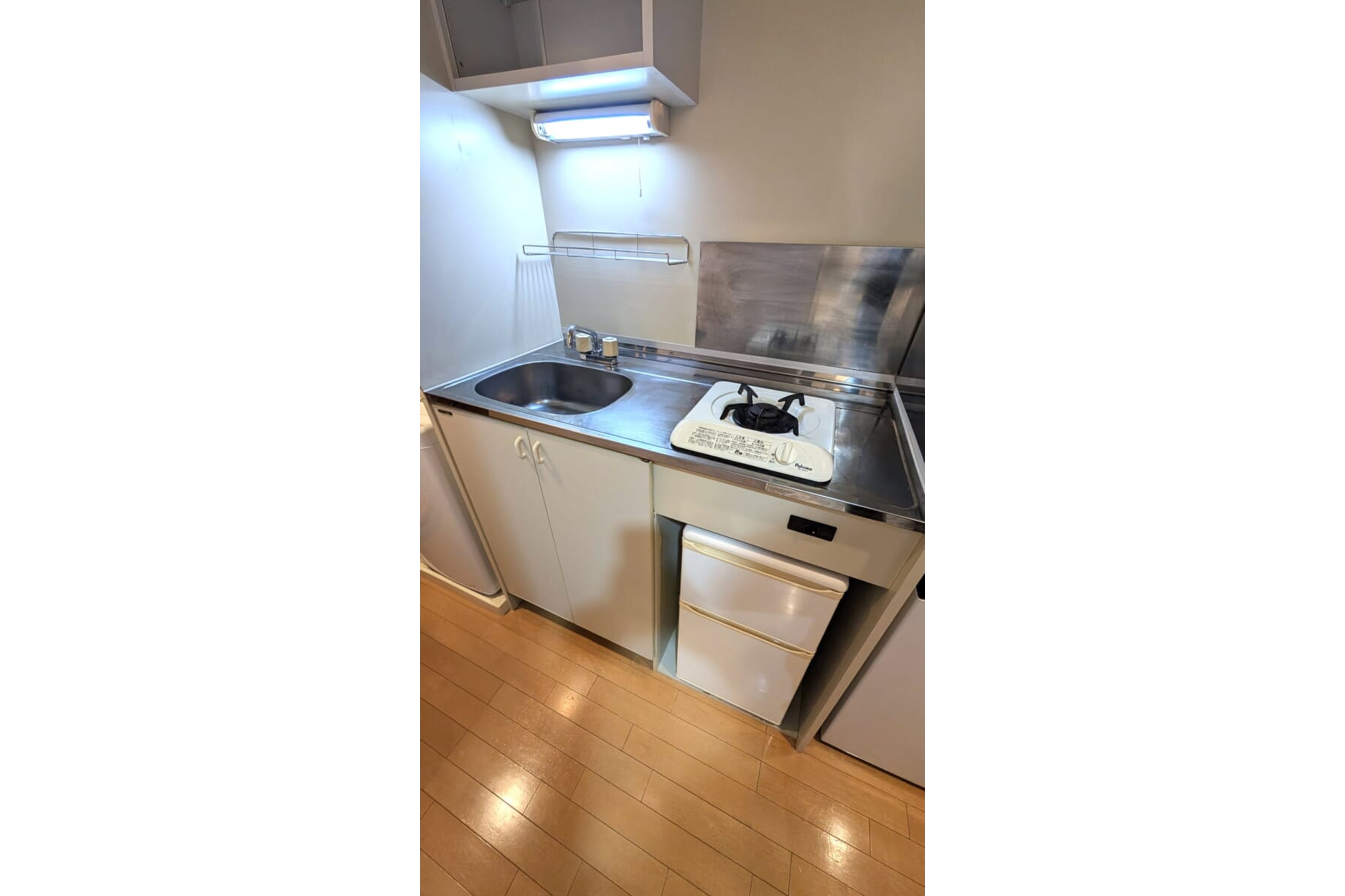 スタンダードタイプのイメージ