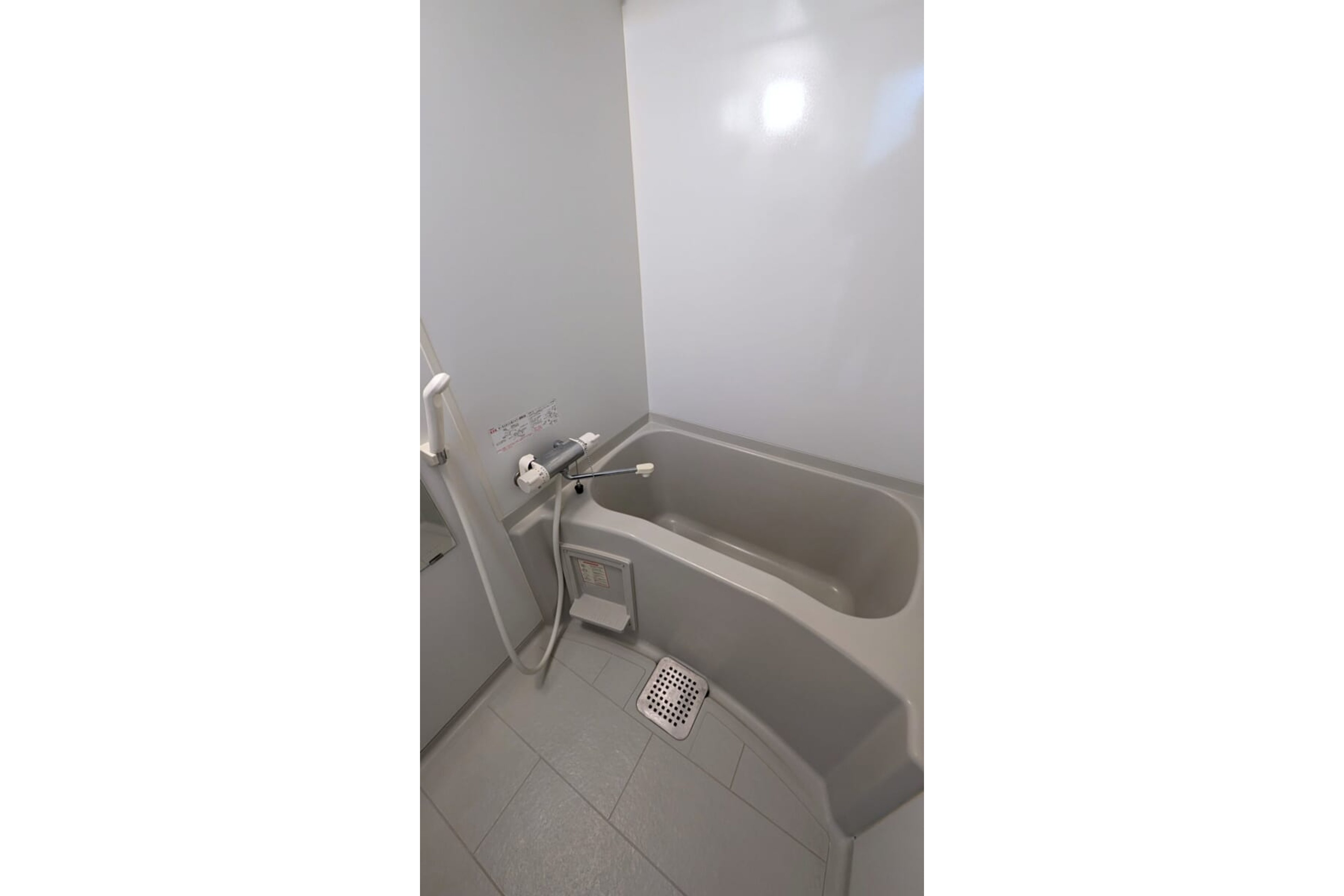 スタンダードタイプのイメージ