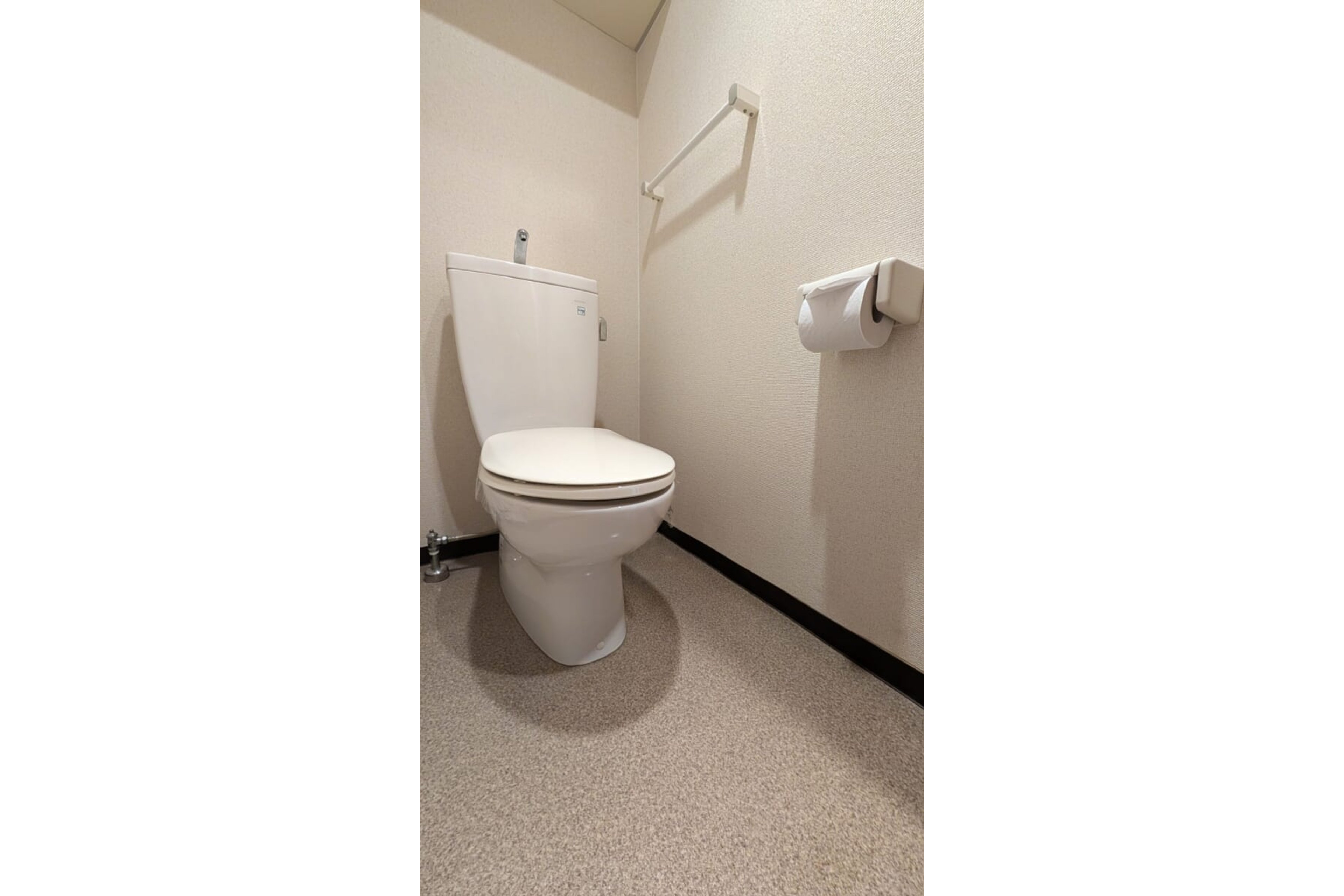 スタンダードタイプのイメージ