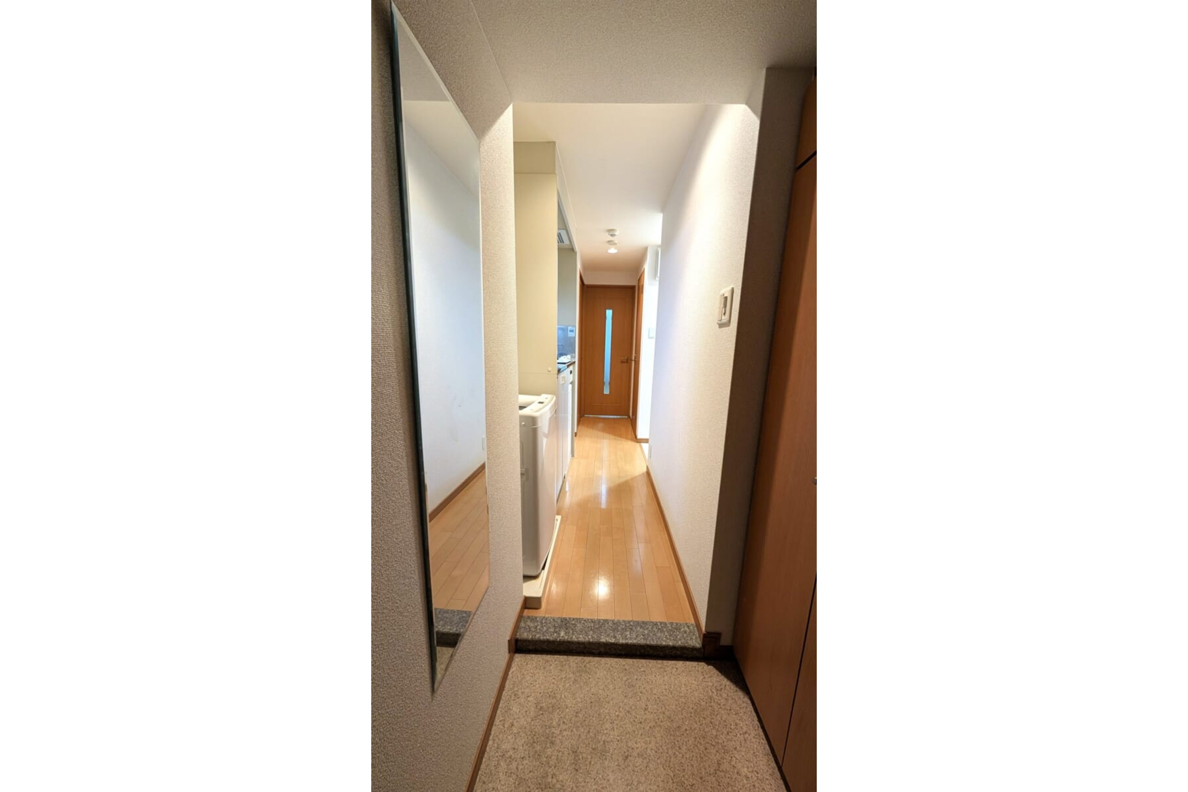 スタンダードタイプのイメージ