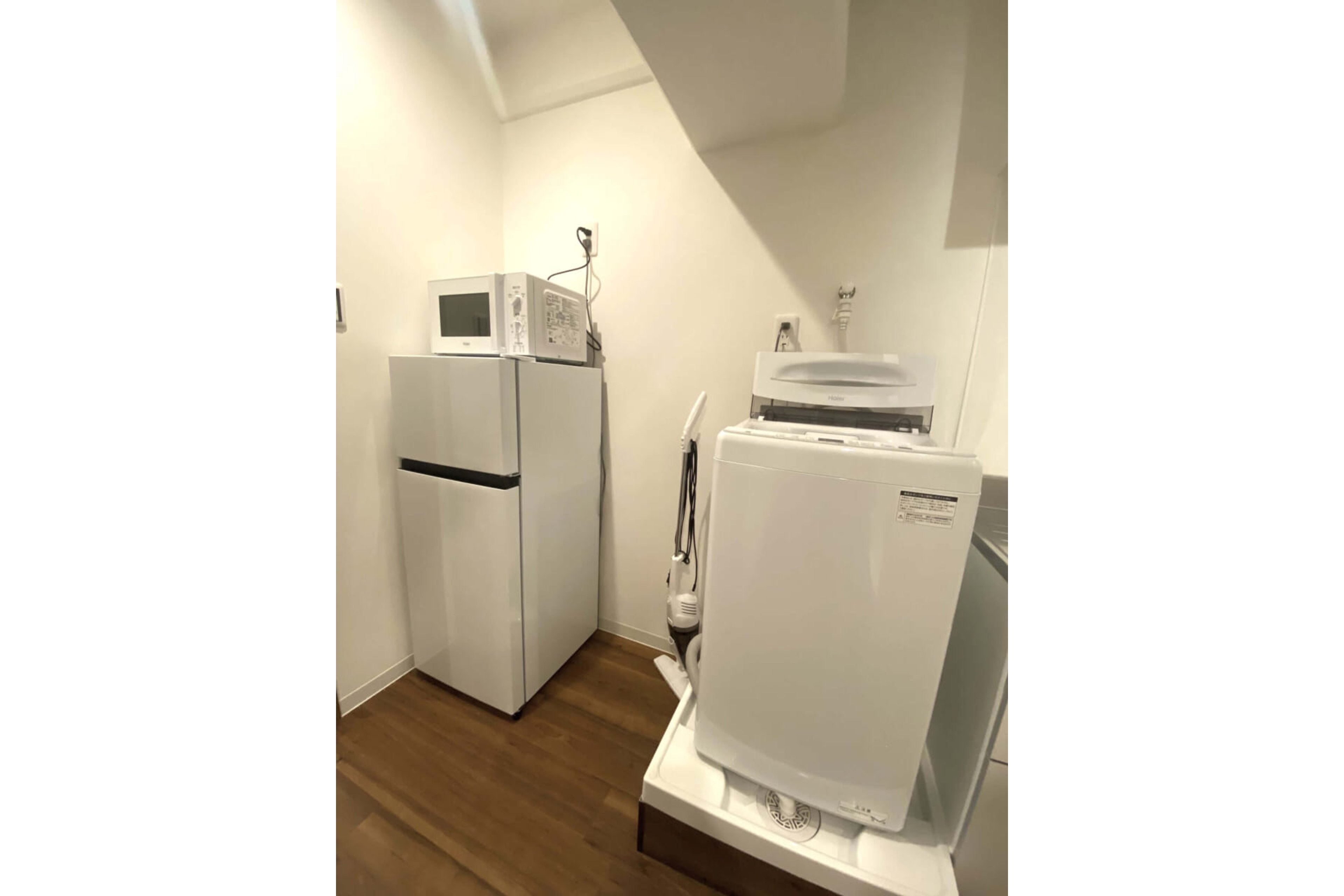 スタンダードタイプのイメージ