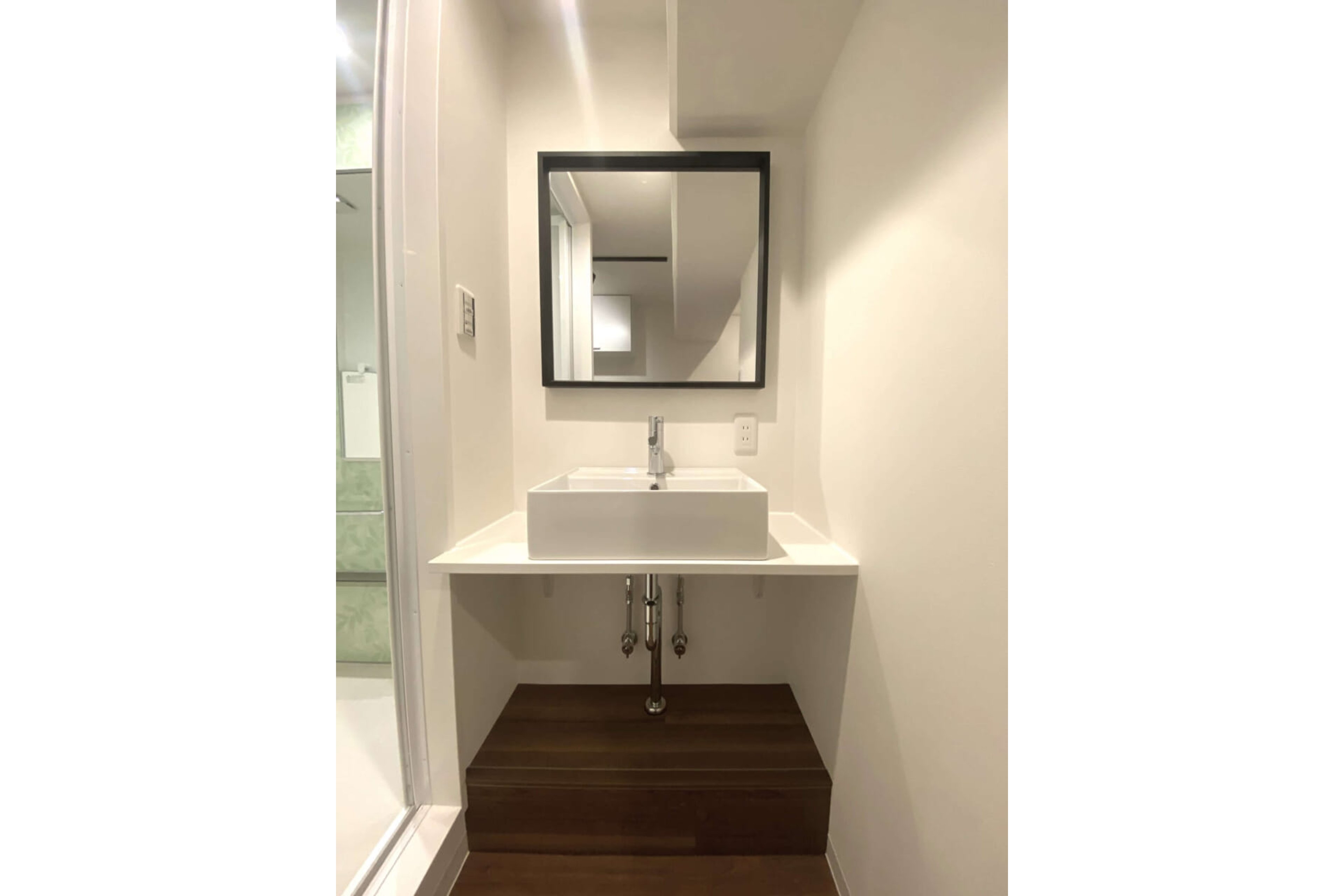 スタンダードタイプのイメージ