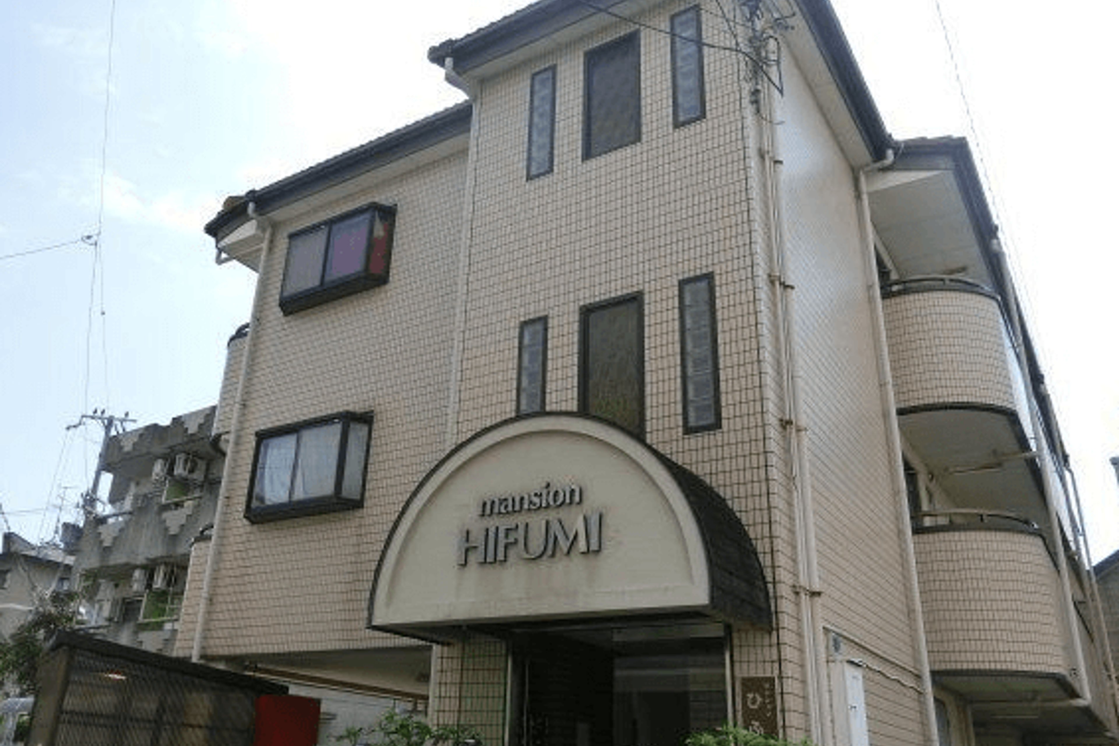 バリュータイプのイメージ