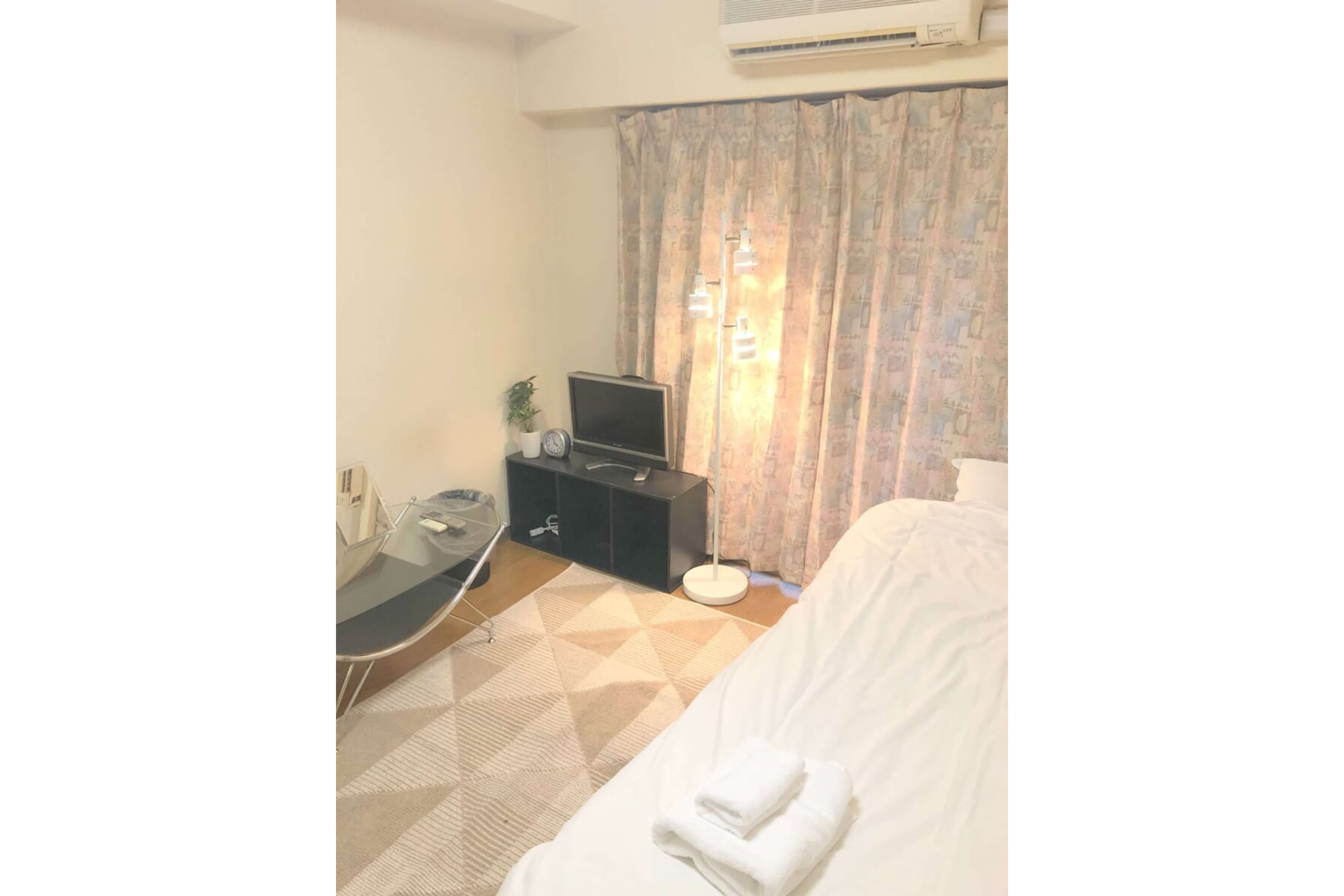 バリュータイプのイメージ