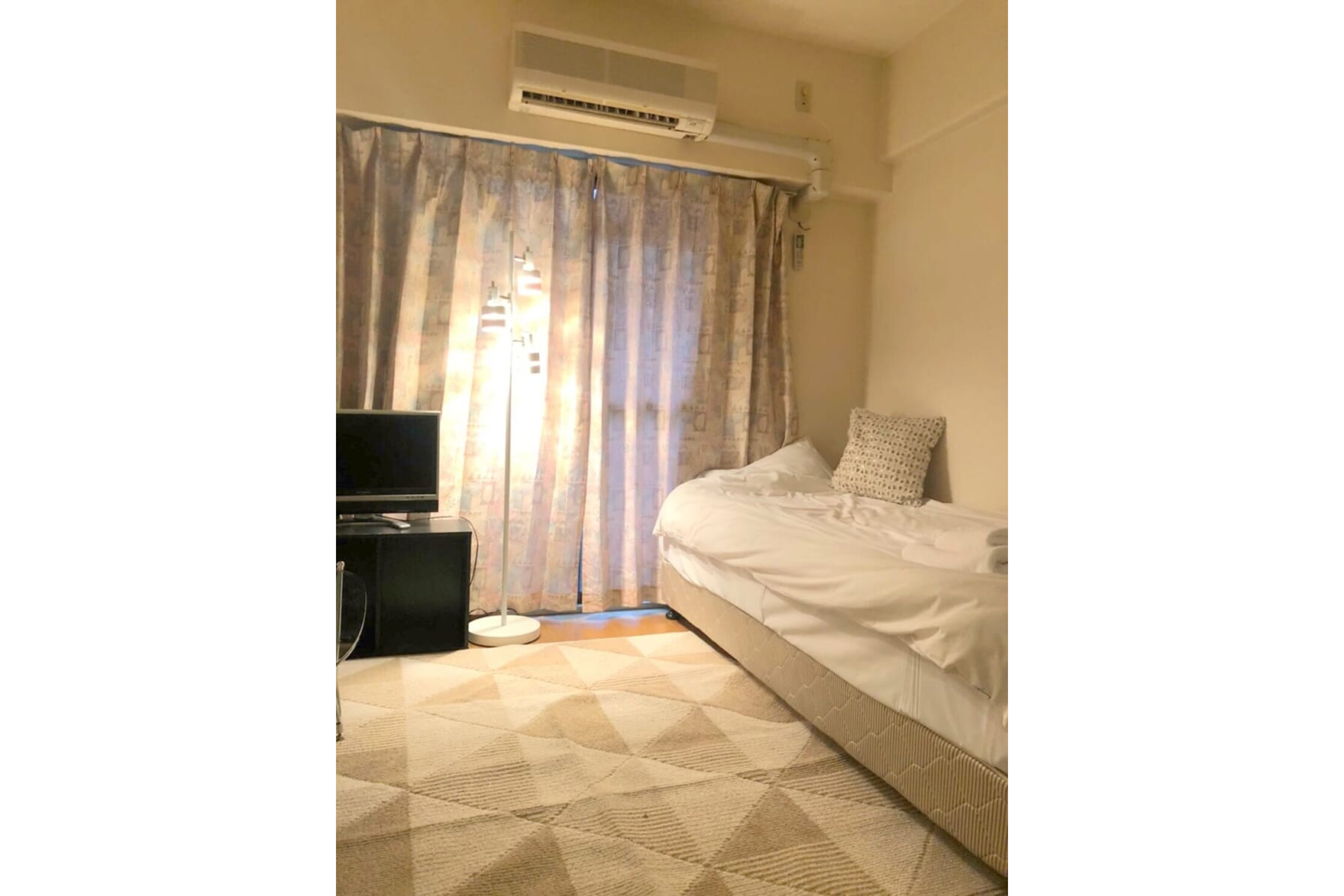 バリュータイプのイメージ