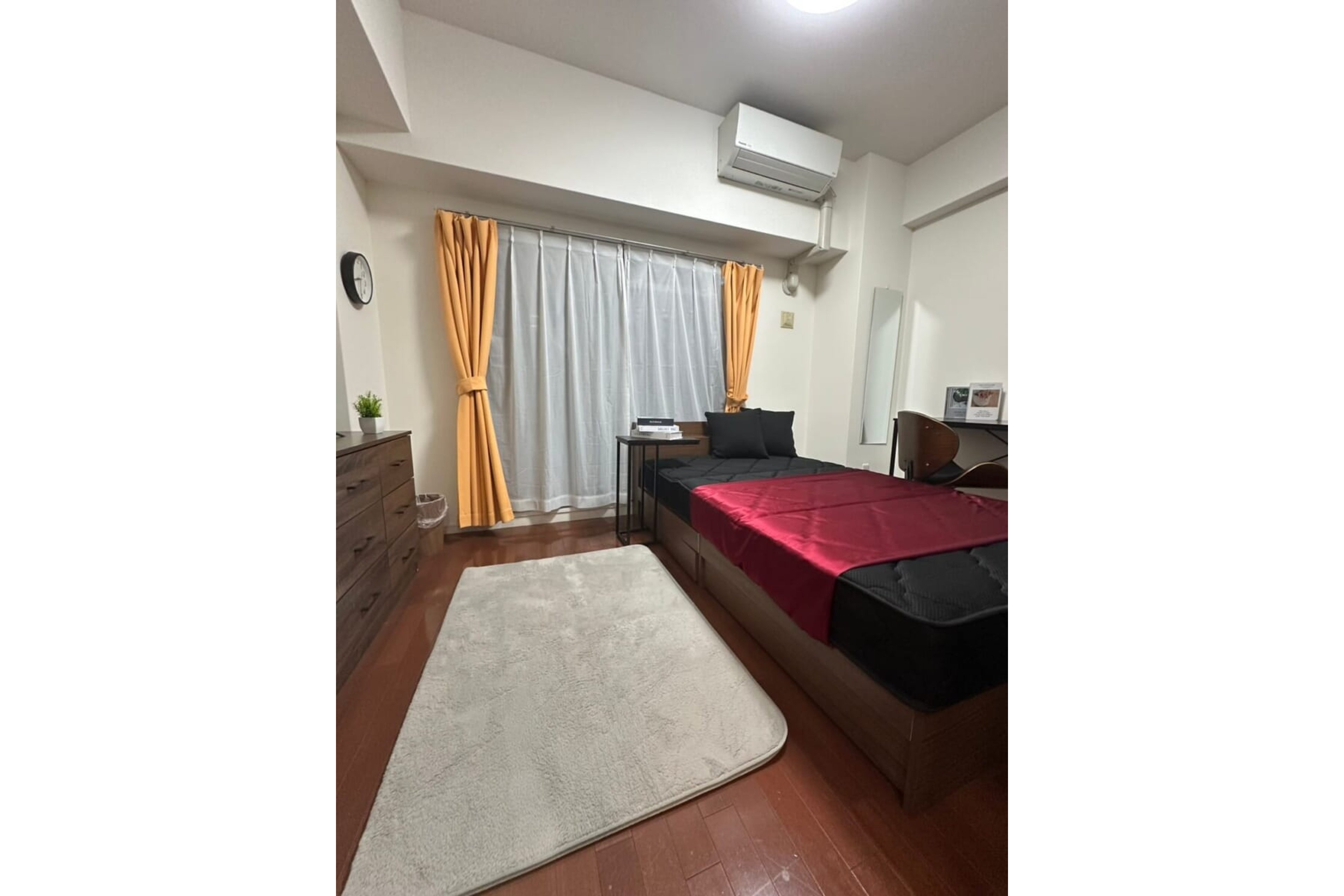 ハイグレードタイプのイメージ