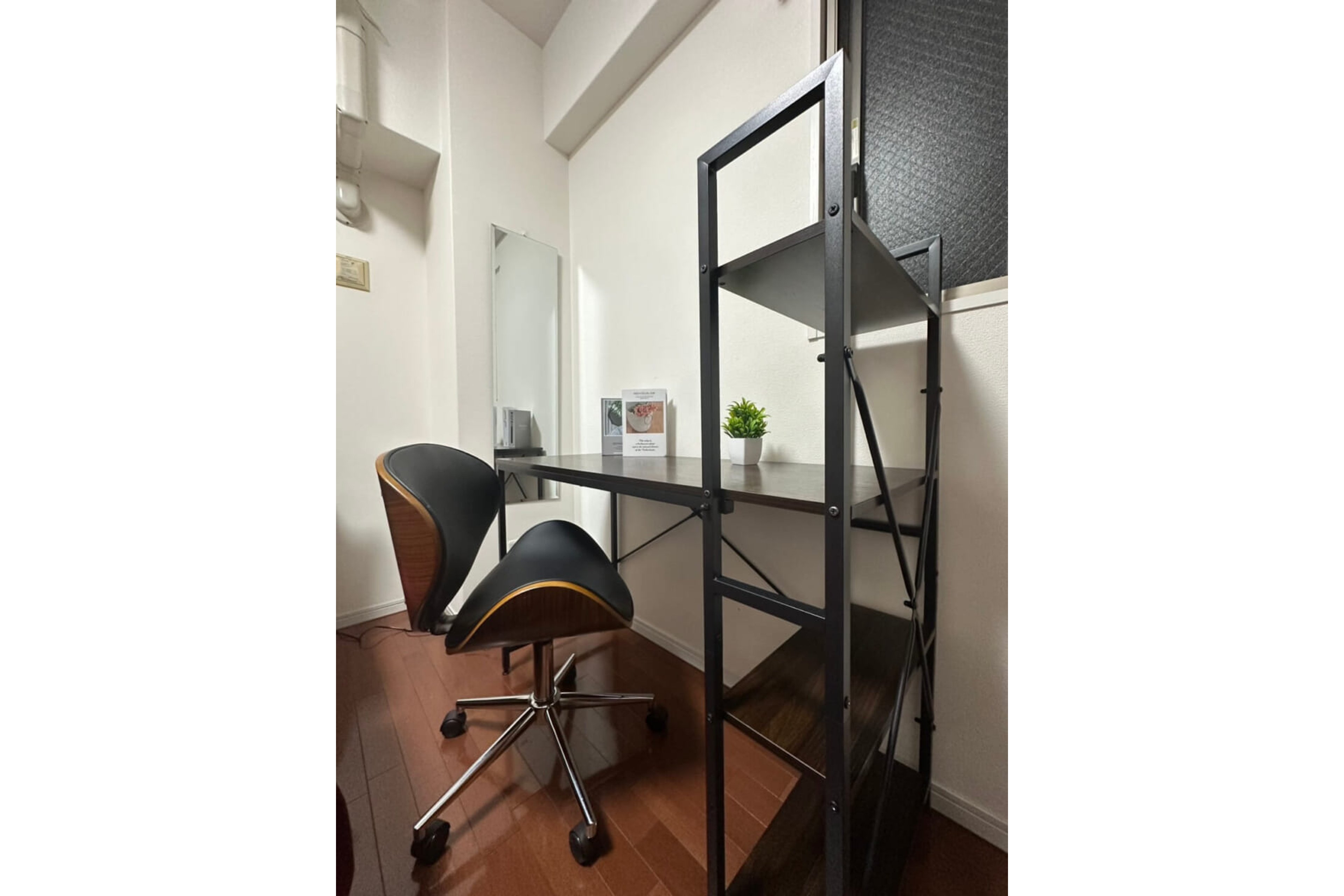 ハイグレードタイプのイメージ