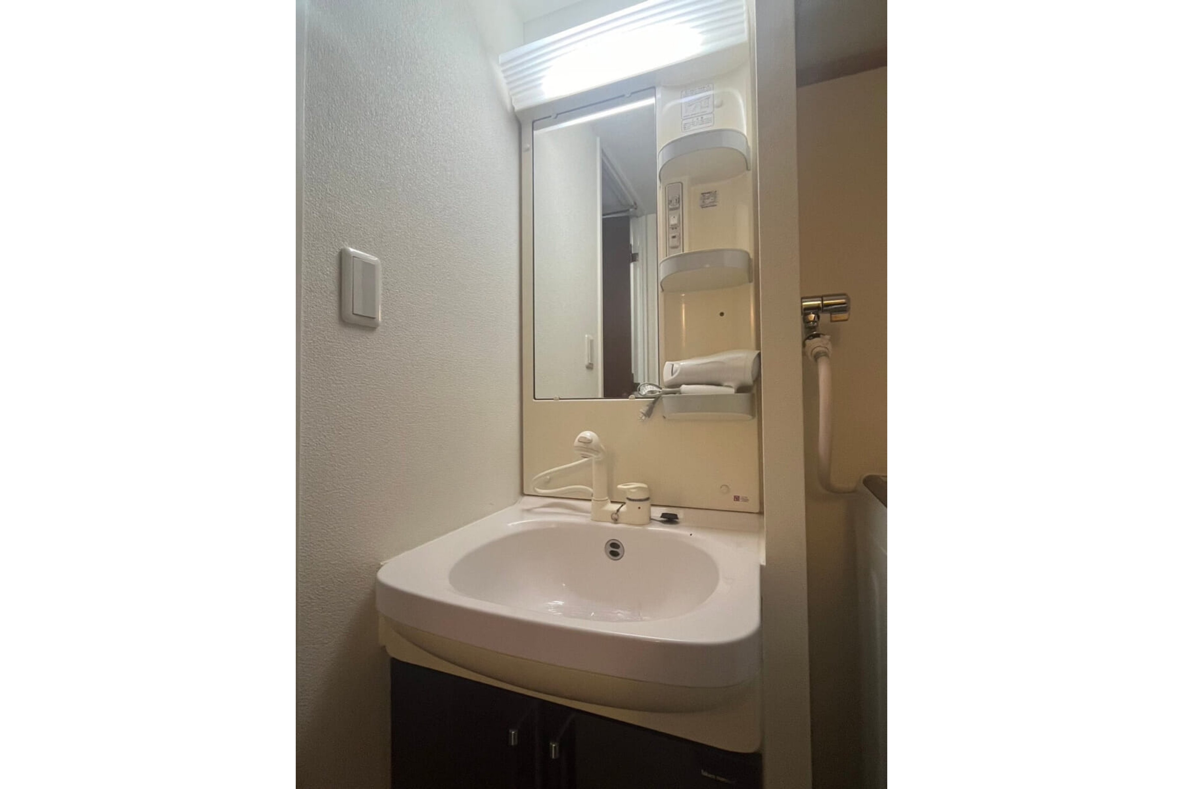 ハイグレードタイプのイメージ