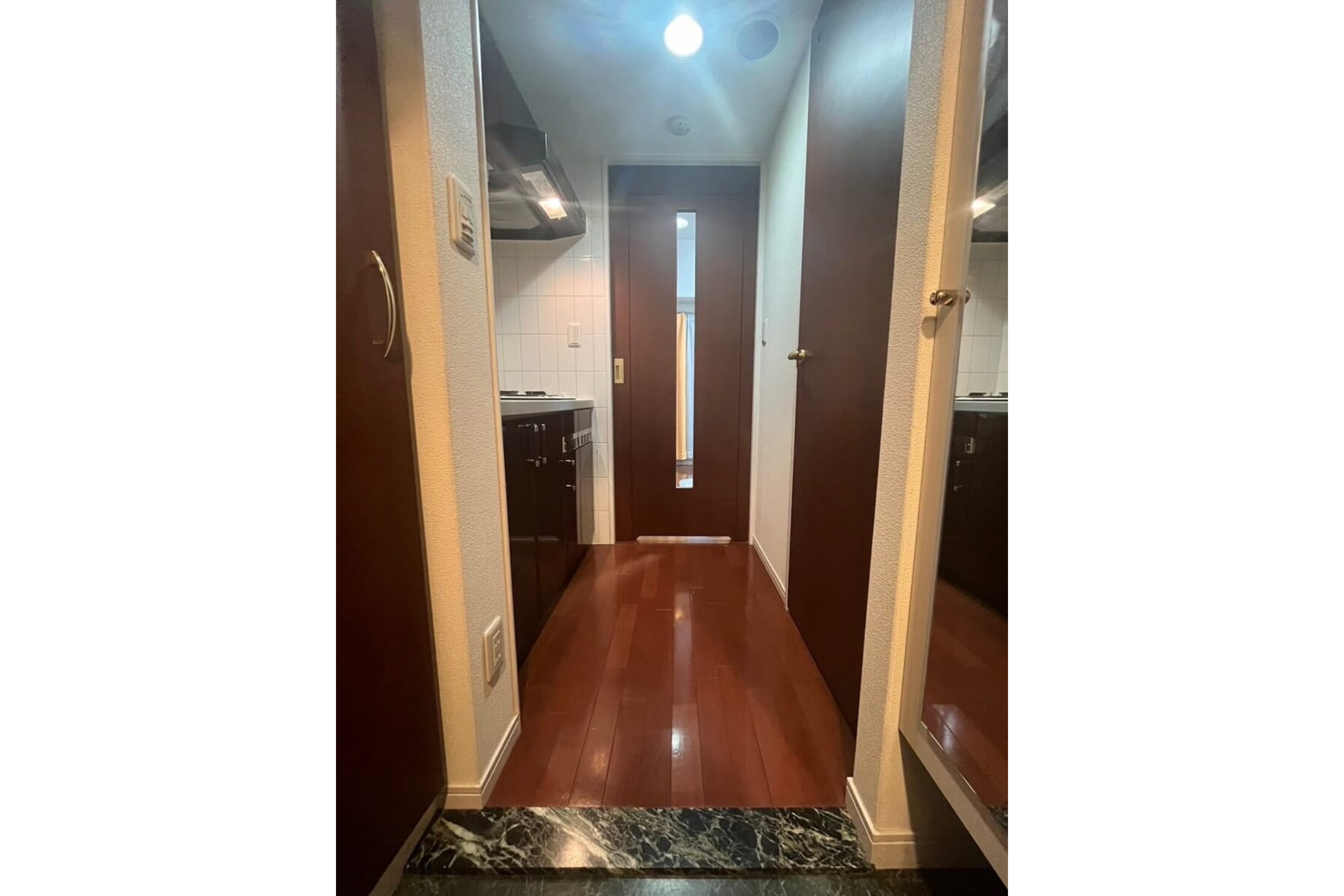 ハイグレードタイプのイメージ