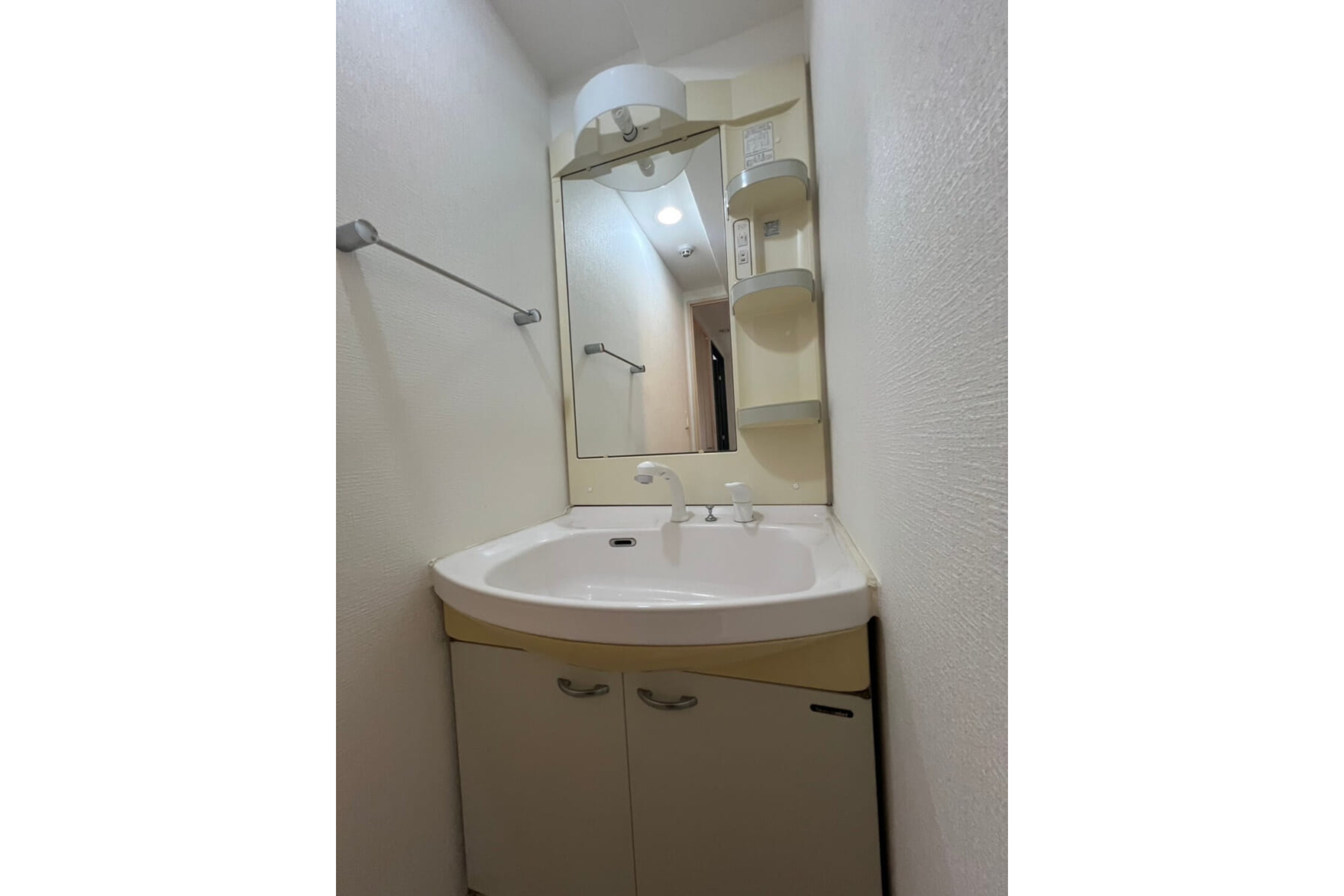 ハイグレードタイプのイメージ