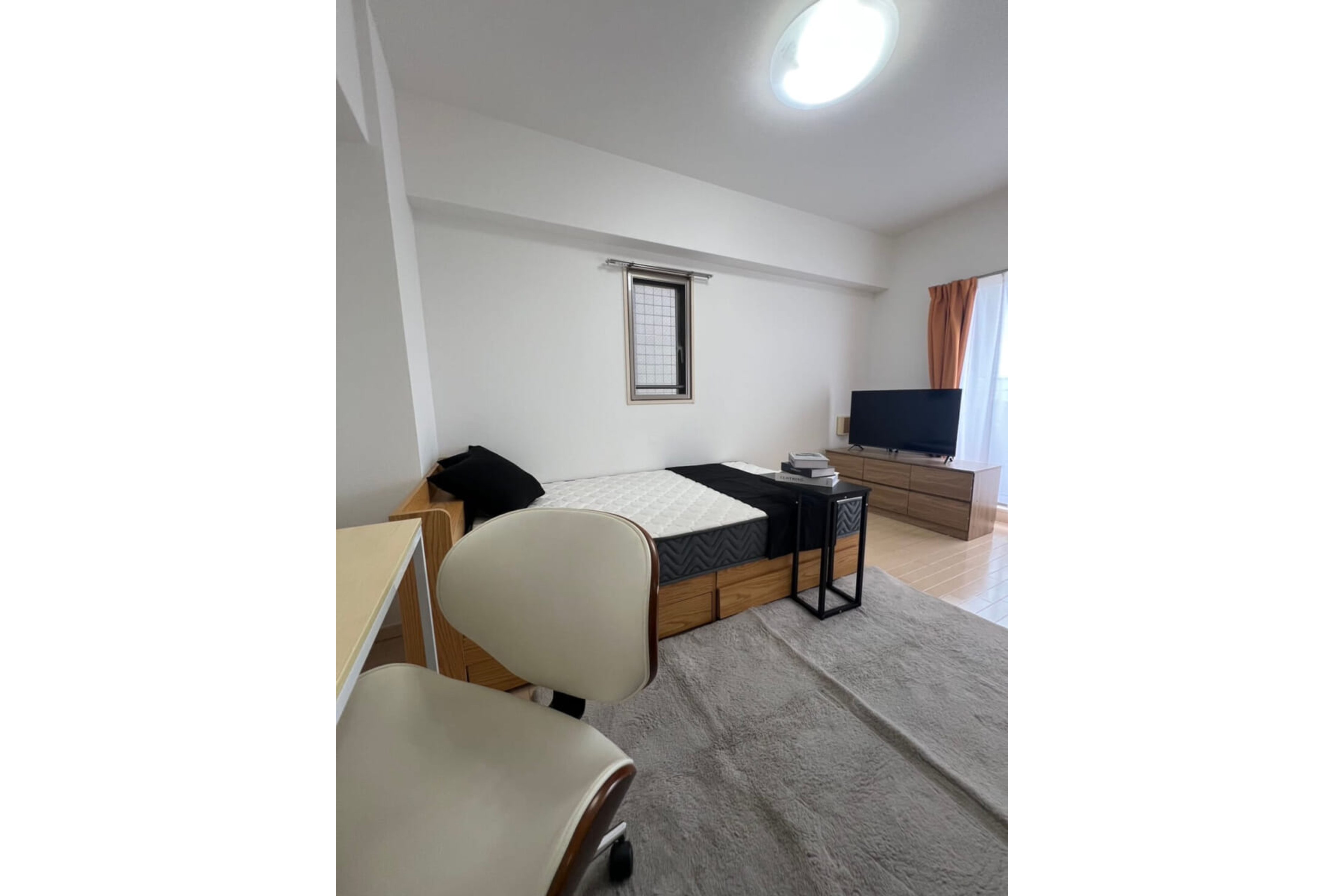 ハイグレードタイプのイメージ