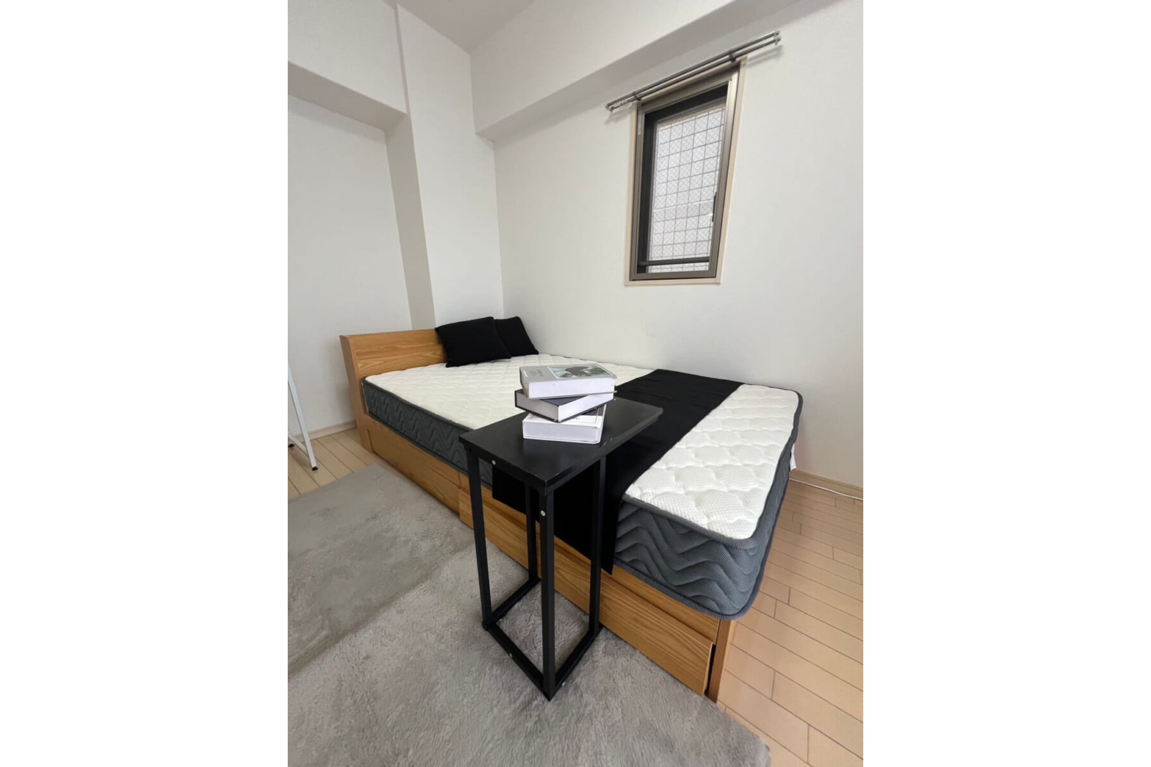 ハイグレードタイプのイメージ