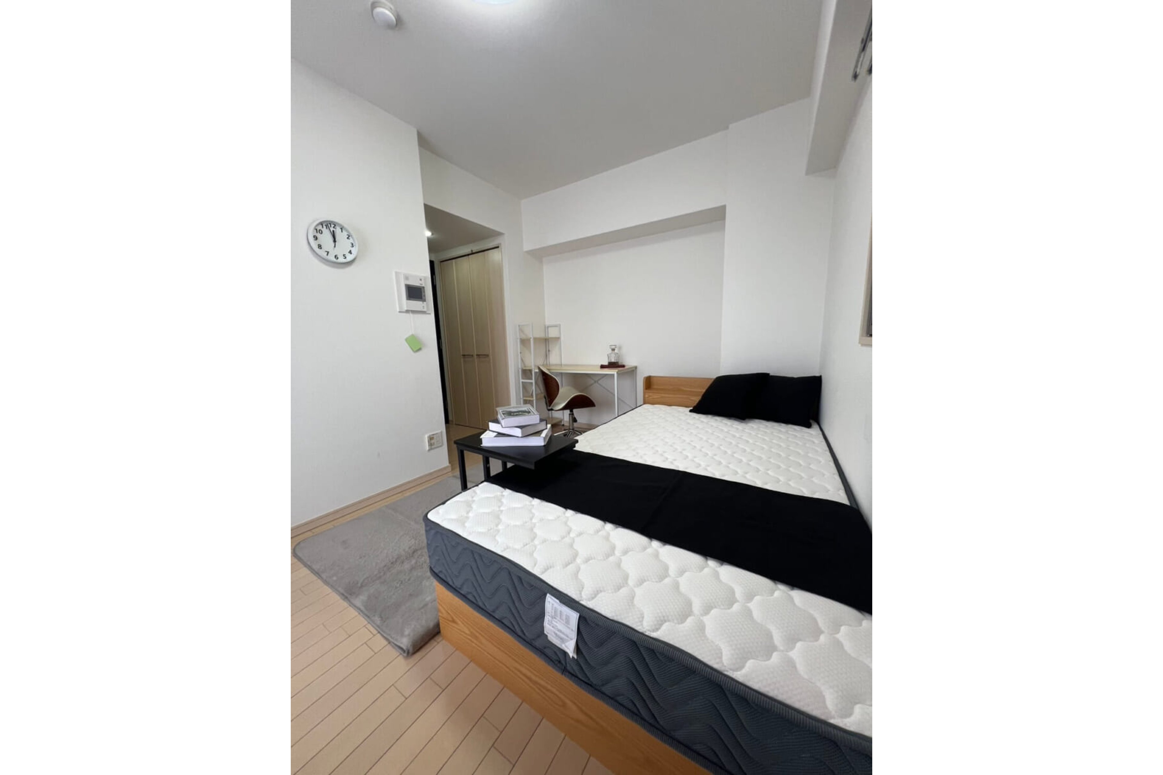 ハイグレードタイプのイメージ