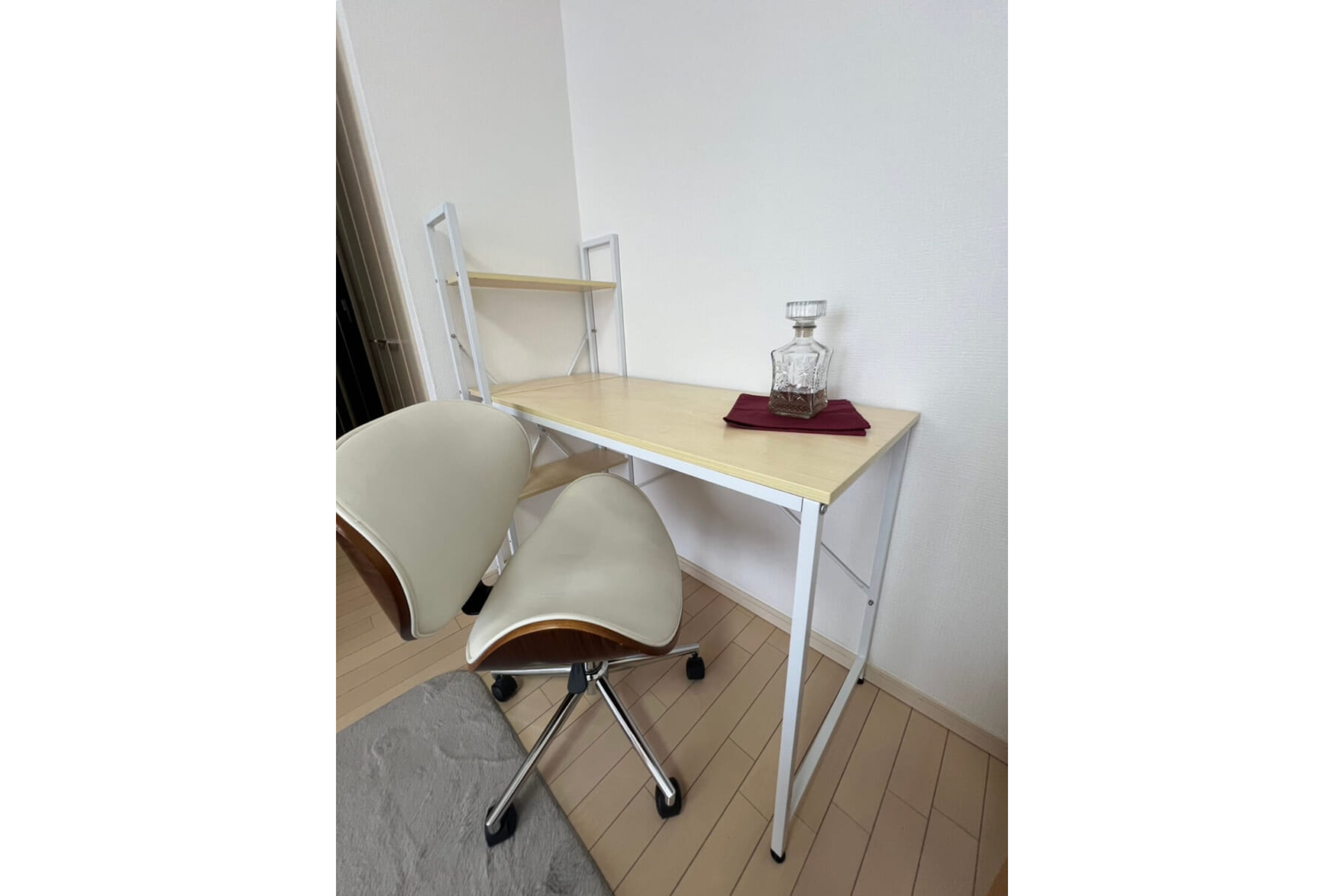 ハイグレードタイプのイメージ