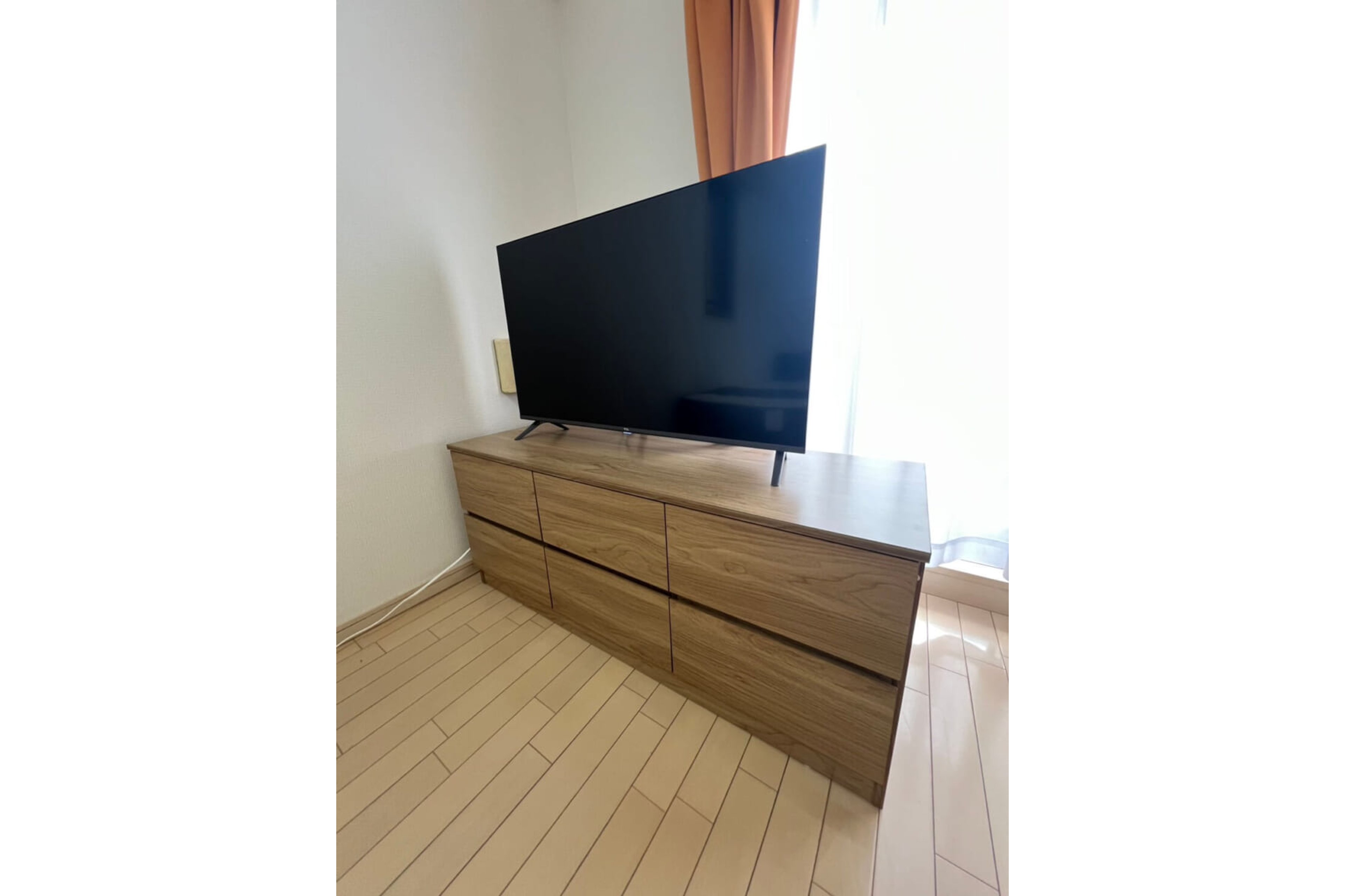 ハイグレードタイプのイメージ