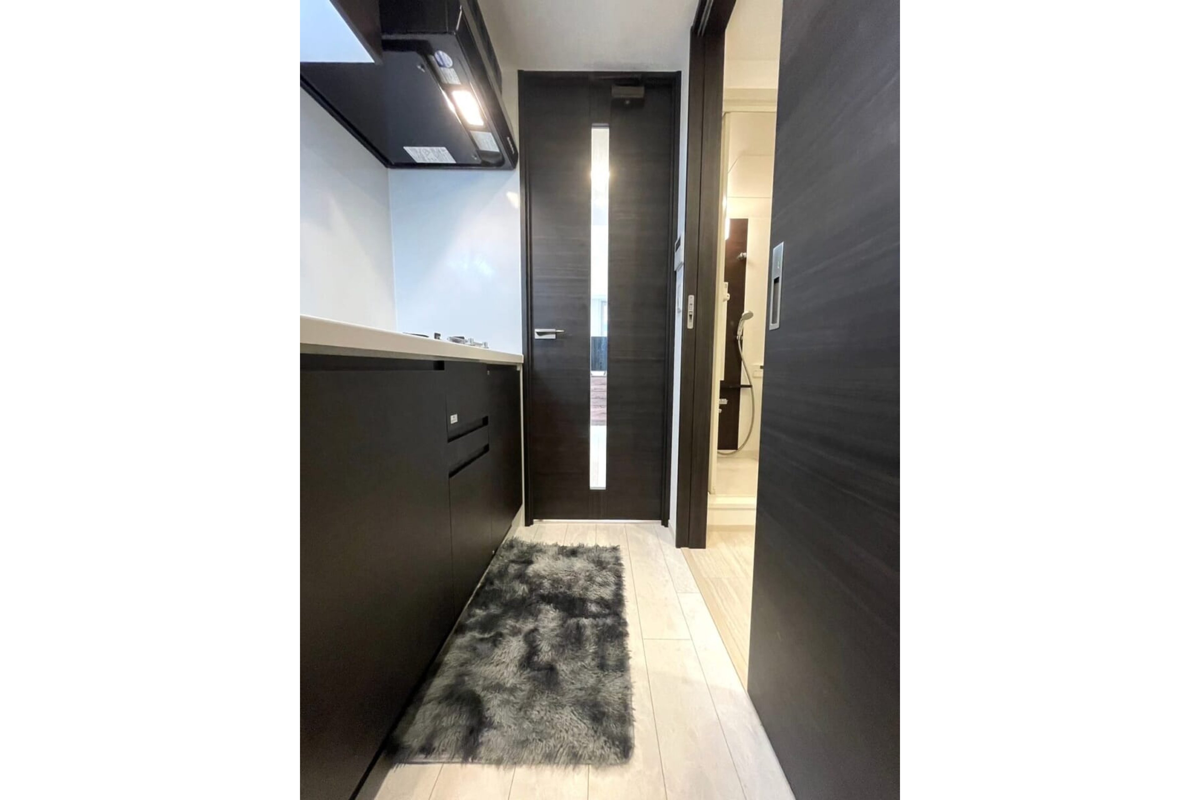 ハイグレードタイプのイメージ