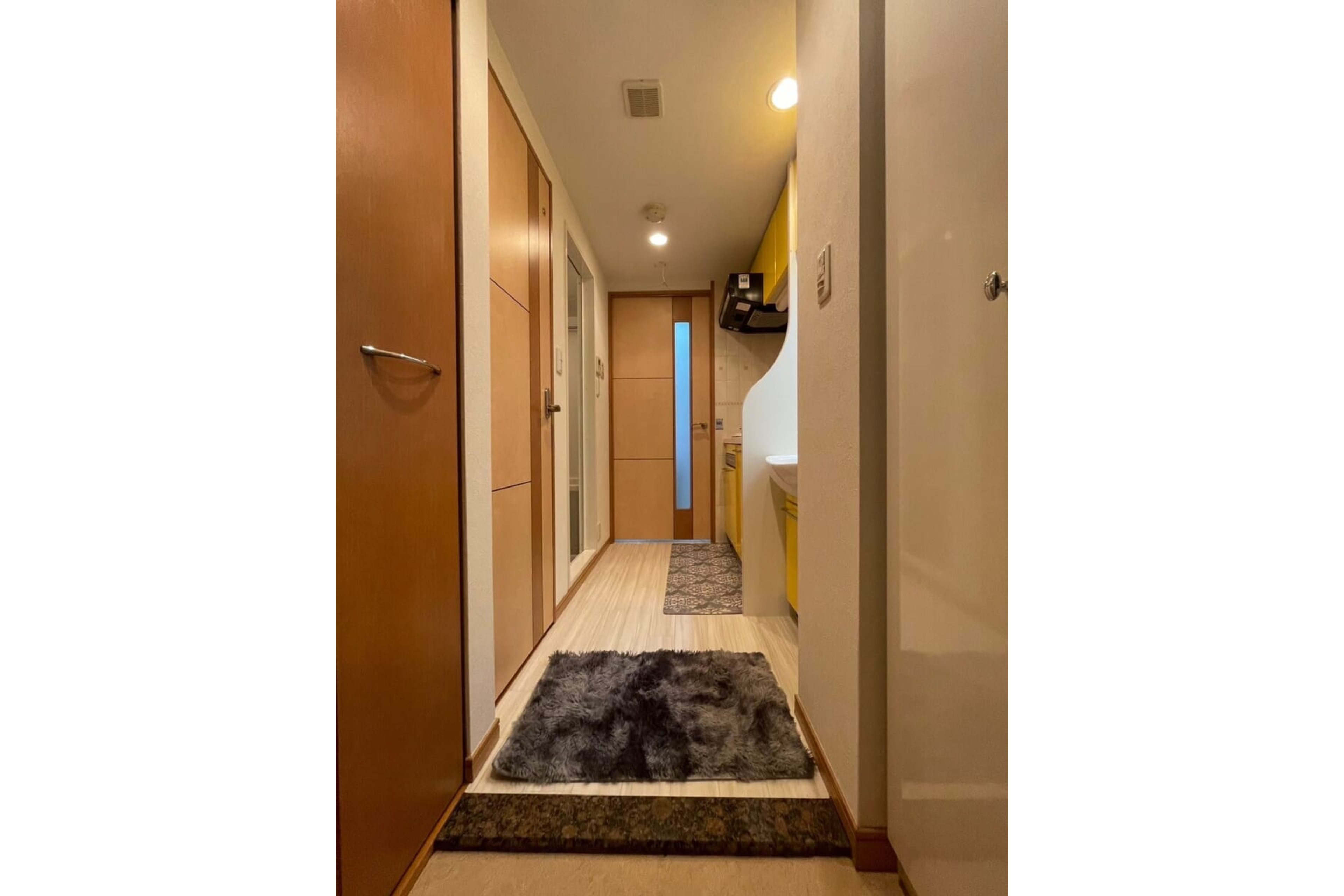 スタンダードタイプのイメージ