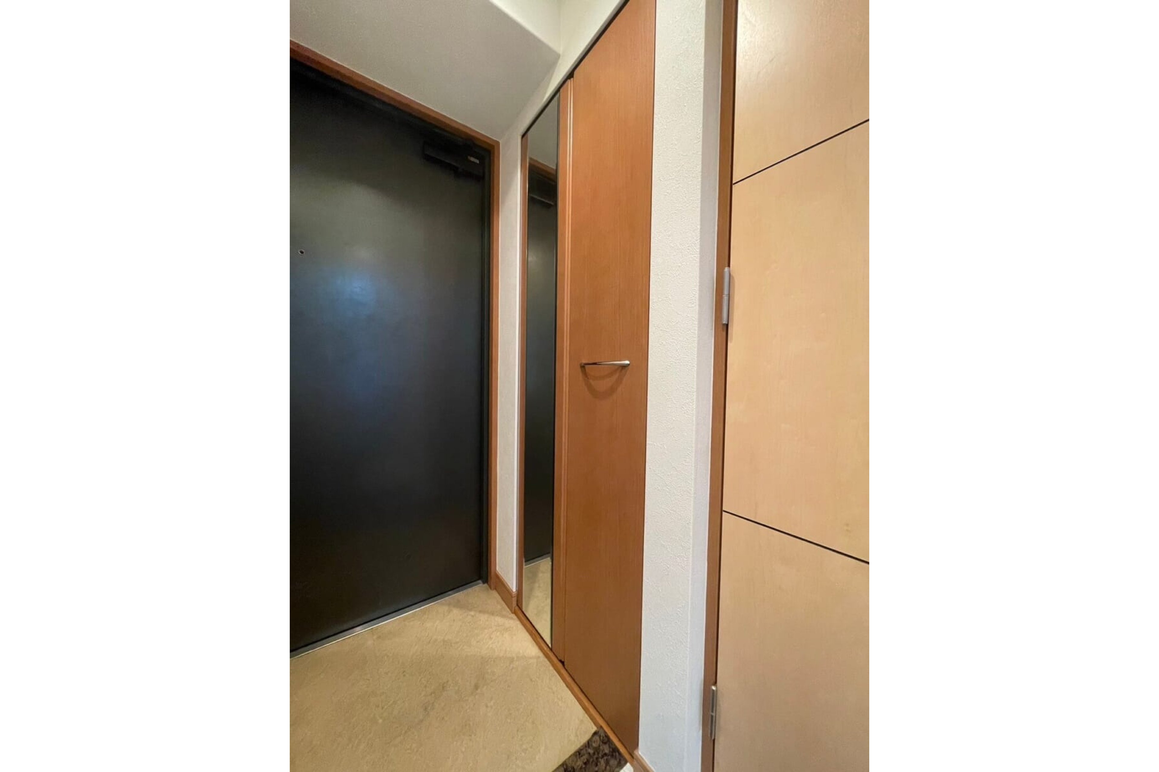 スタンダードタイプのイメージ