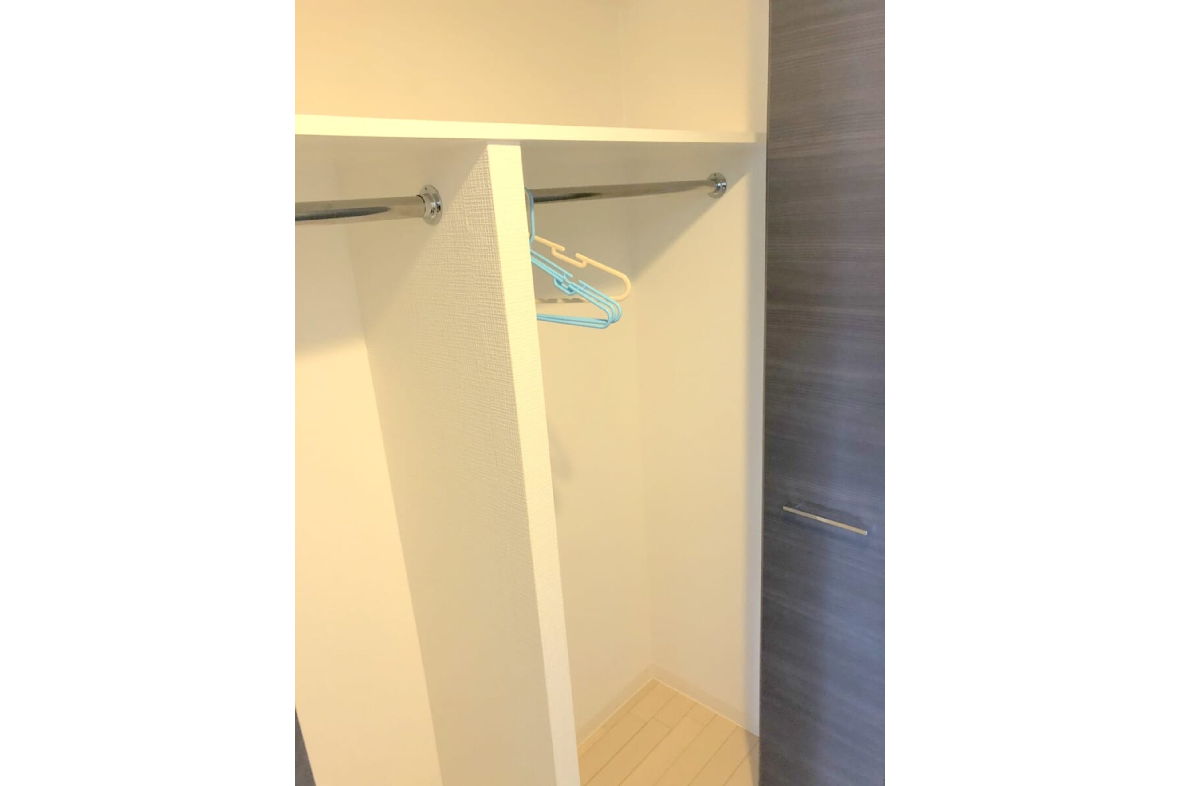 ハイグレードタイプのイメージ