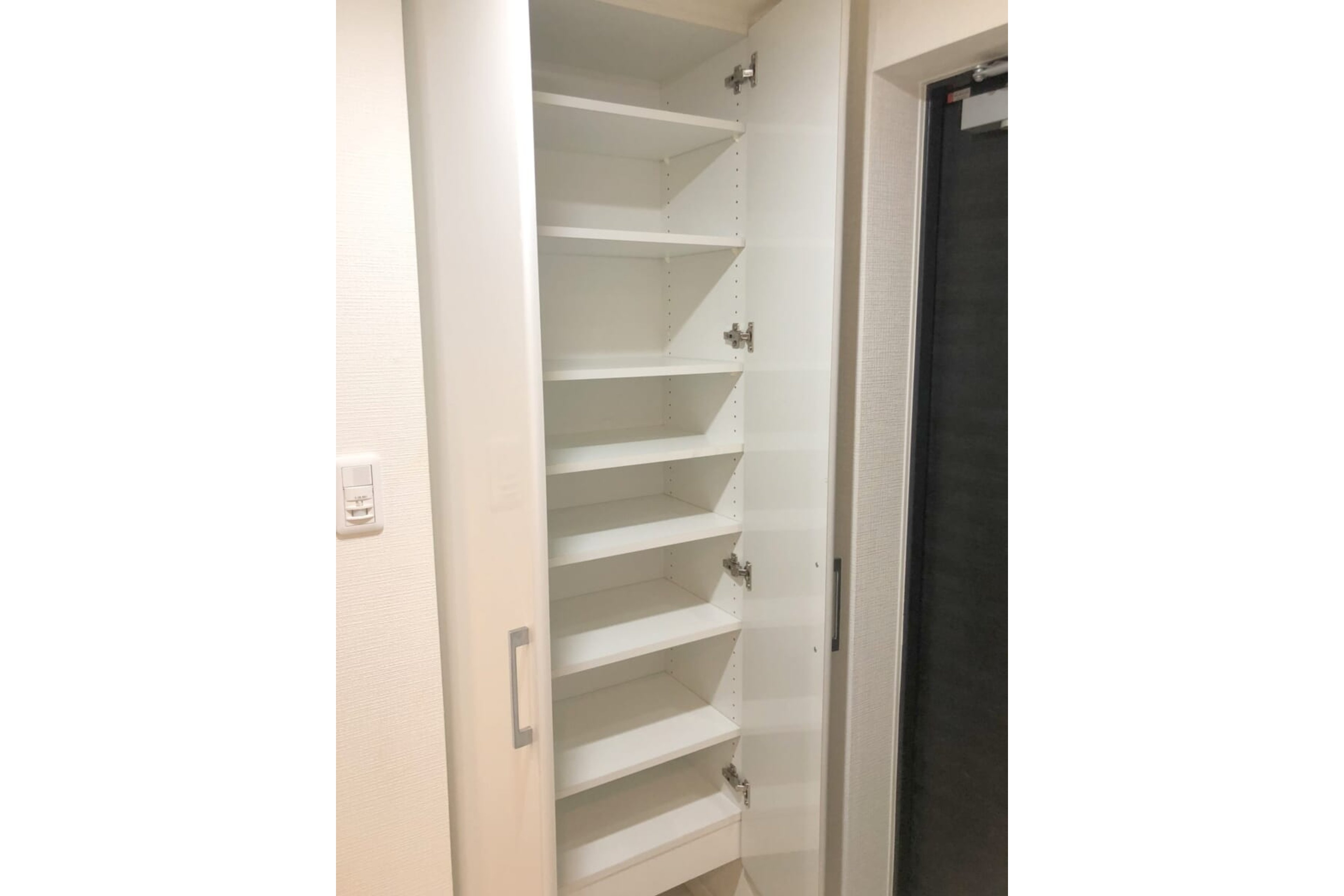 ハイグレードタイプのイメージ