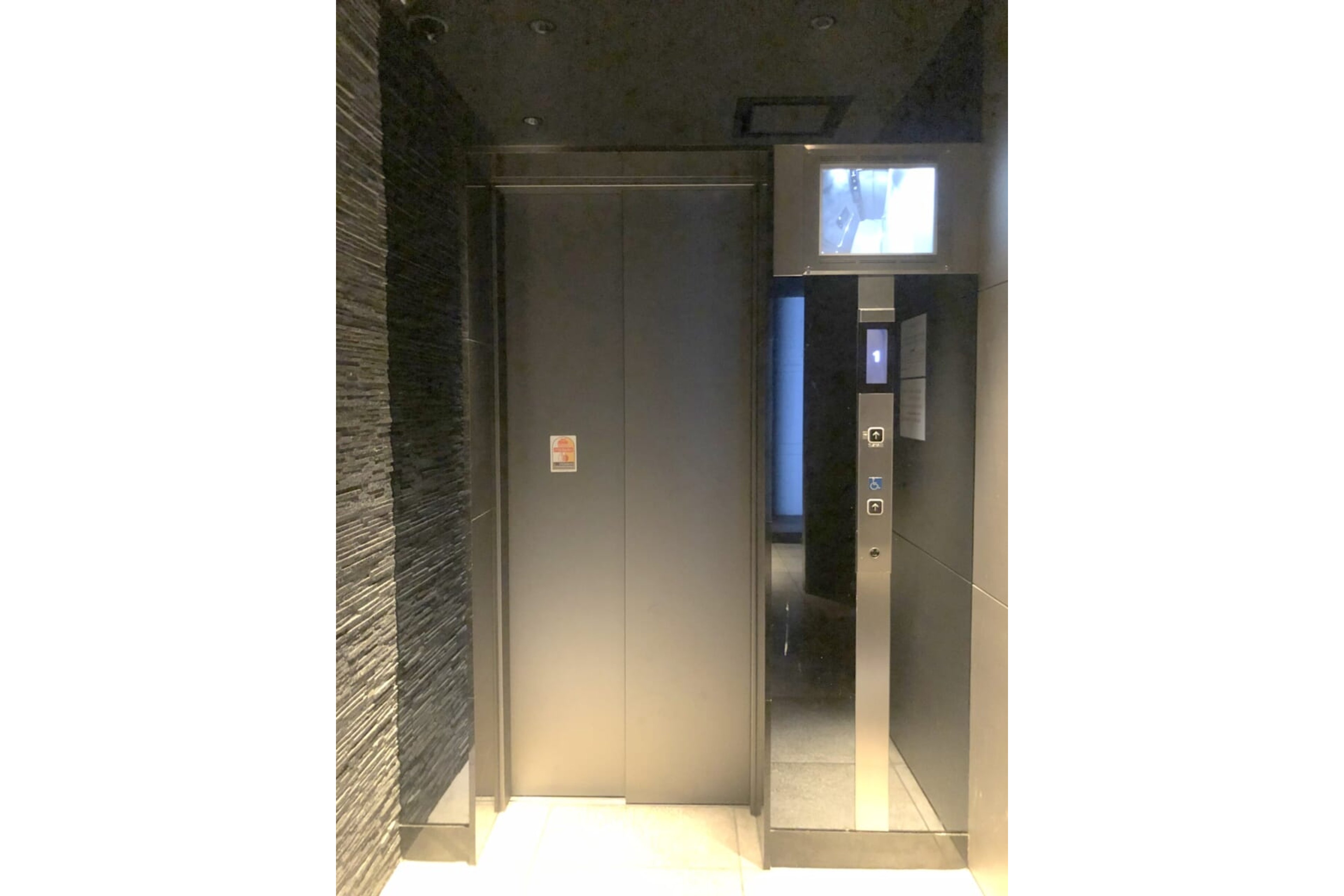 ハイグレードタイプのイメージ