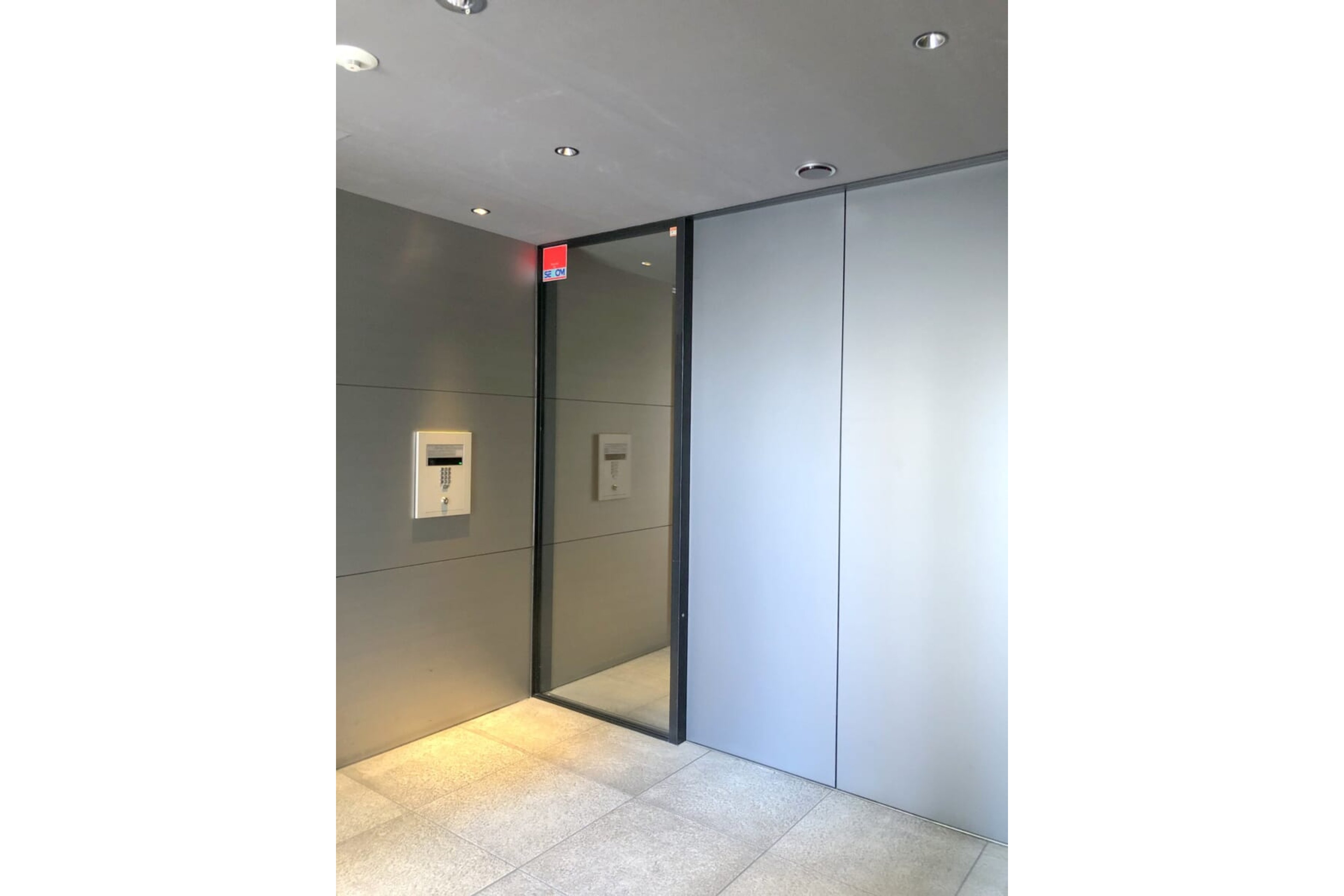 ハイグレードタイプのイメージ