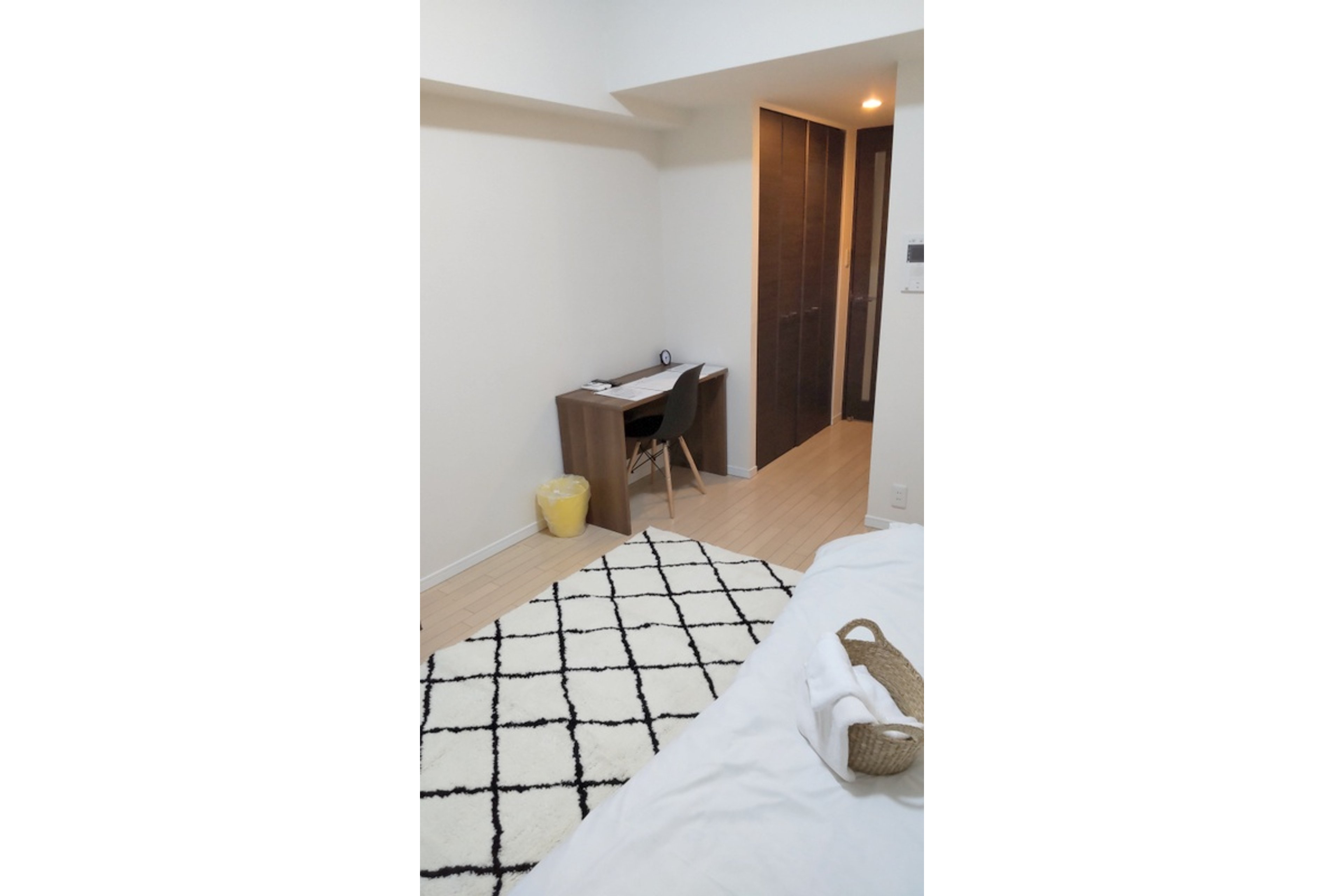 ハイグレードタイプのイメージ