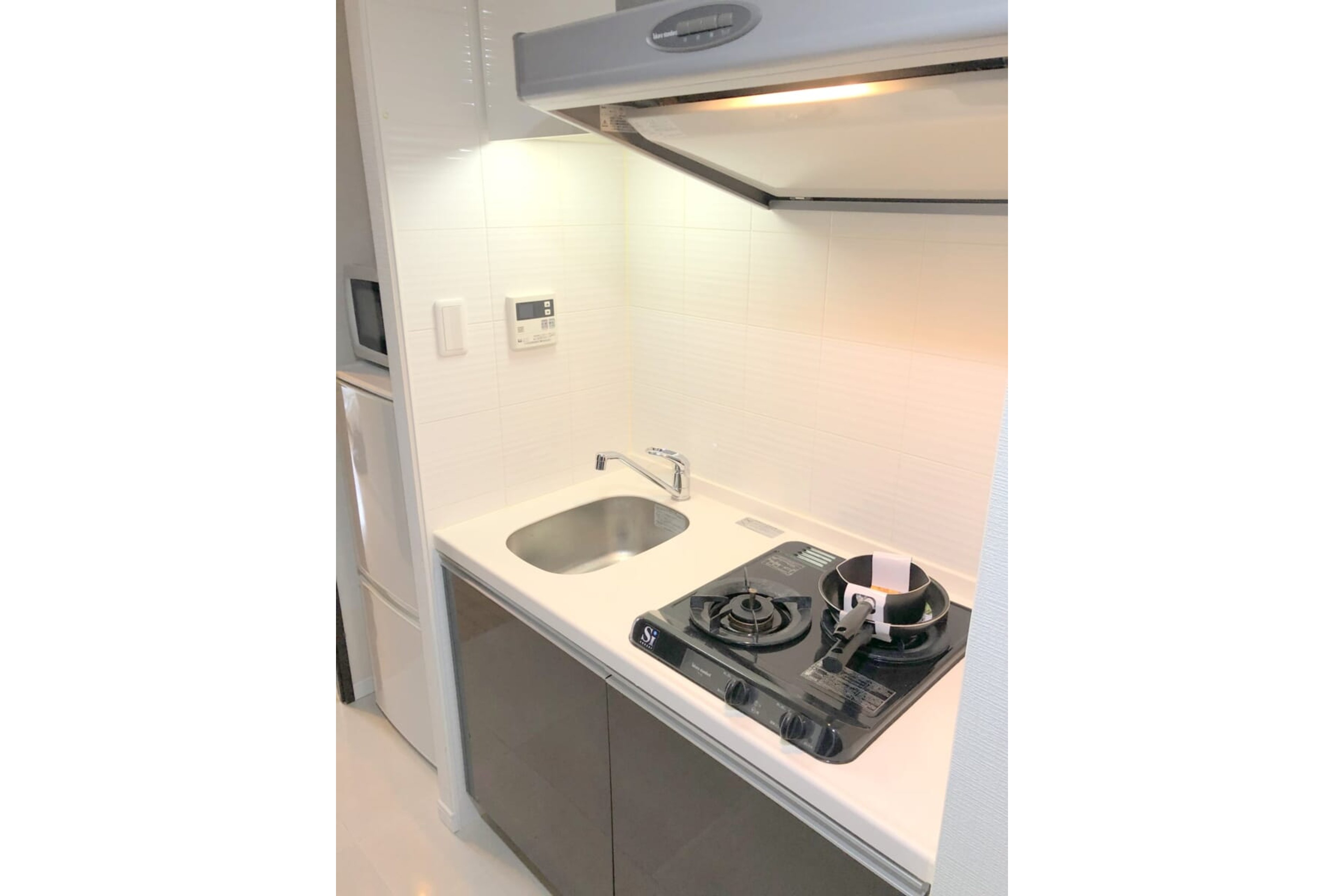 ハイグレードタイプのイメージ