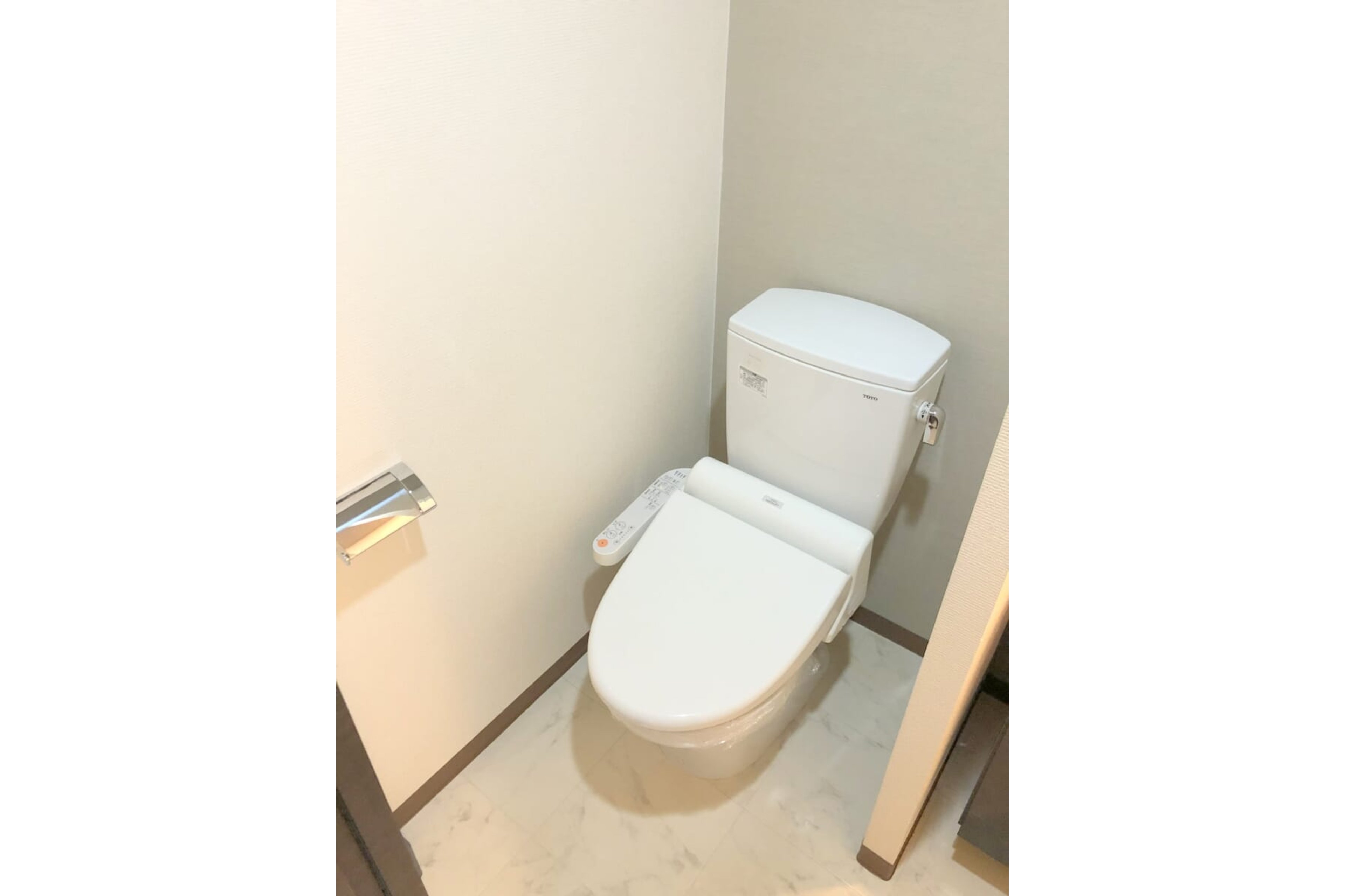 ハイグレードタイプのイメージ