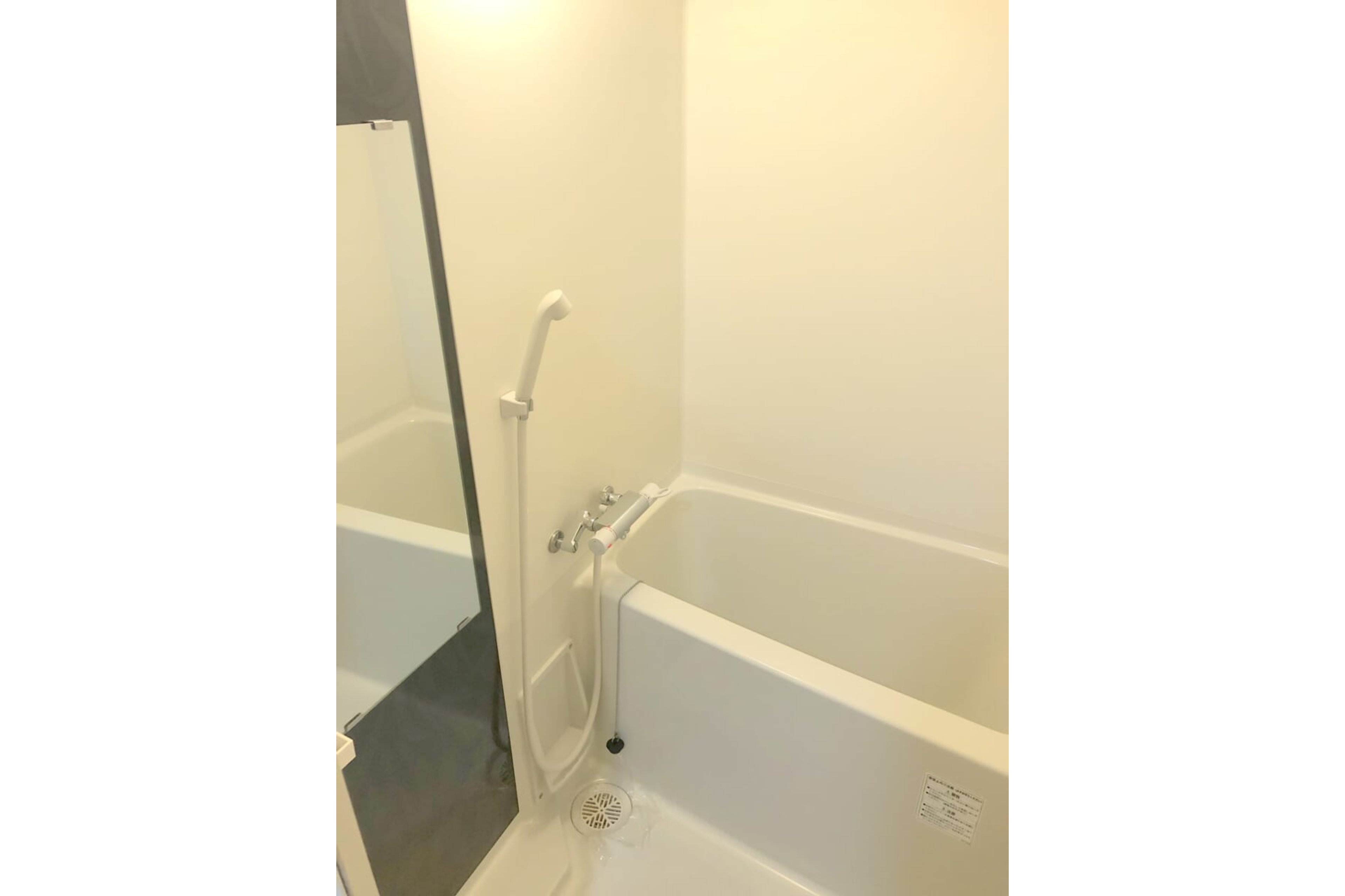 ハイグレードタイプのイメージ