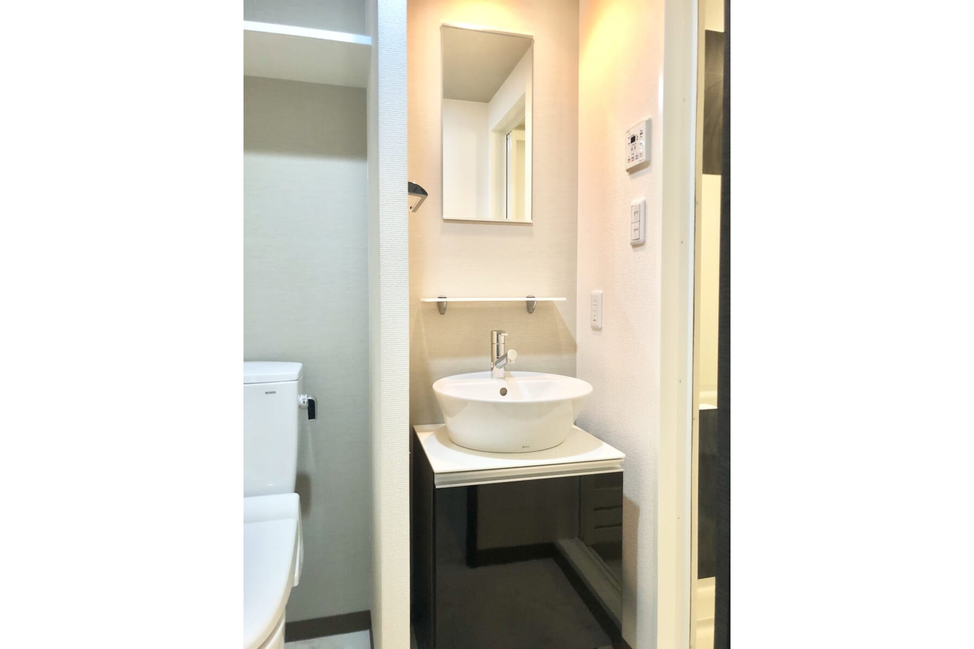 ハイグレードタイプのイメージ