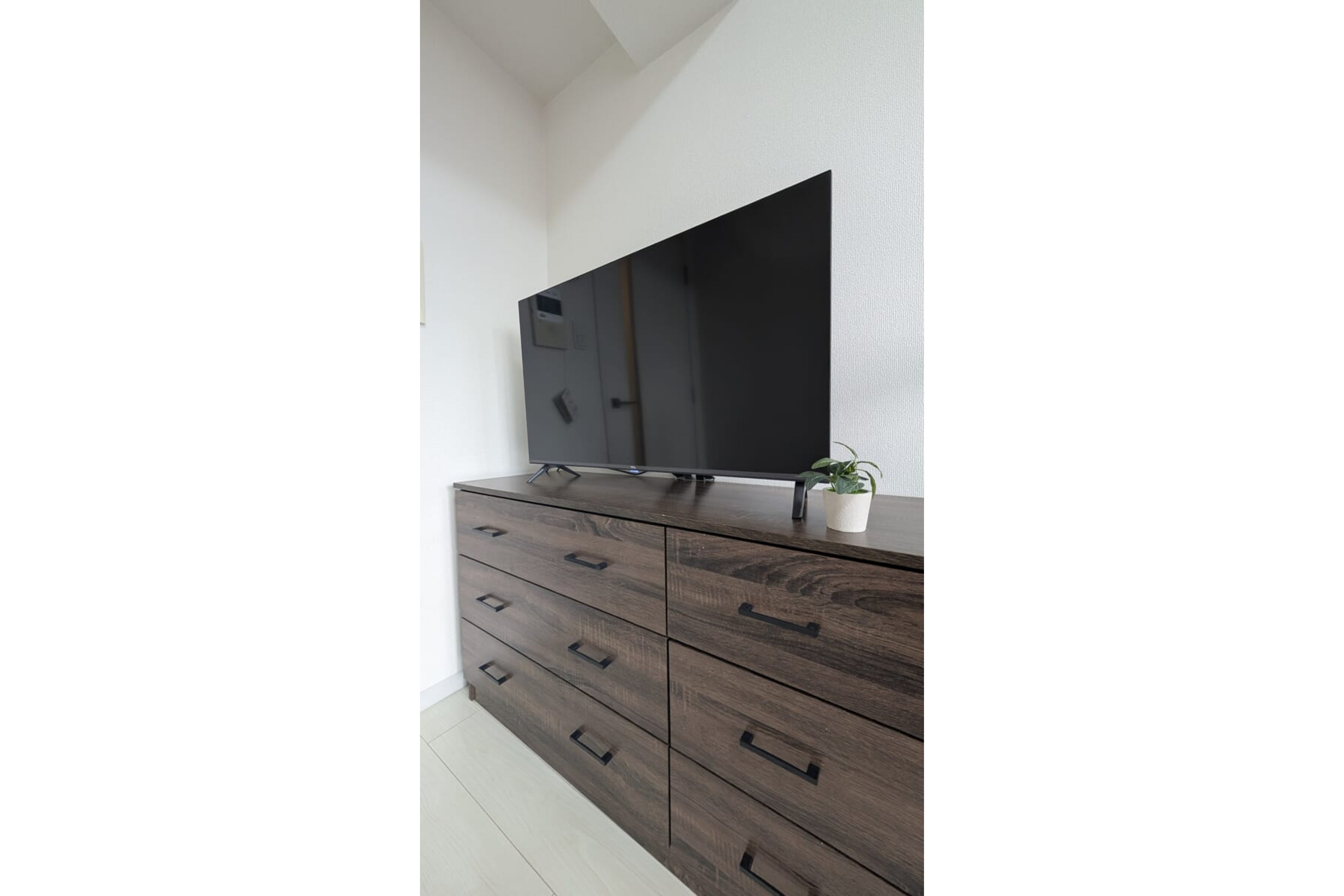 ハイグレードタイプのイメージ