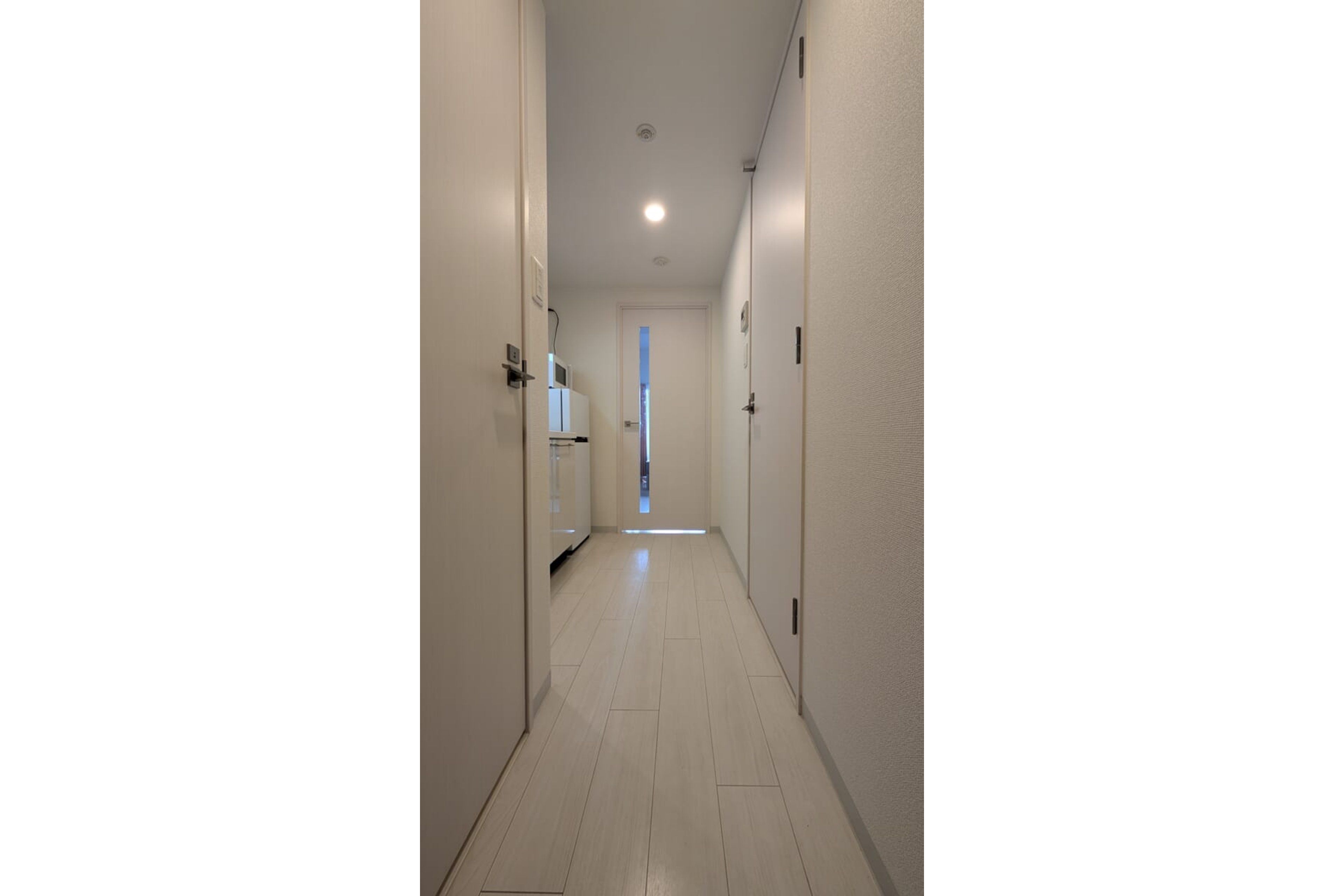 ハイグレードタイプのイメージ