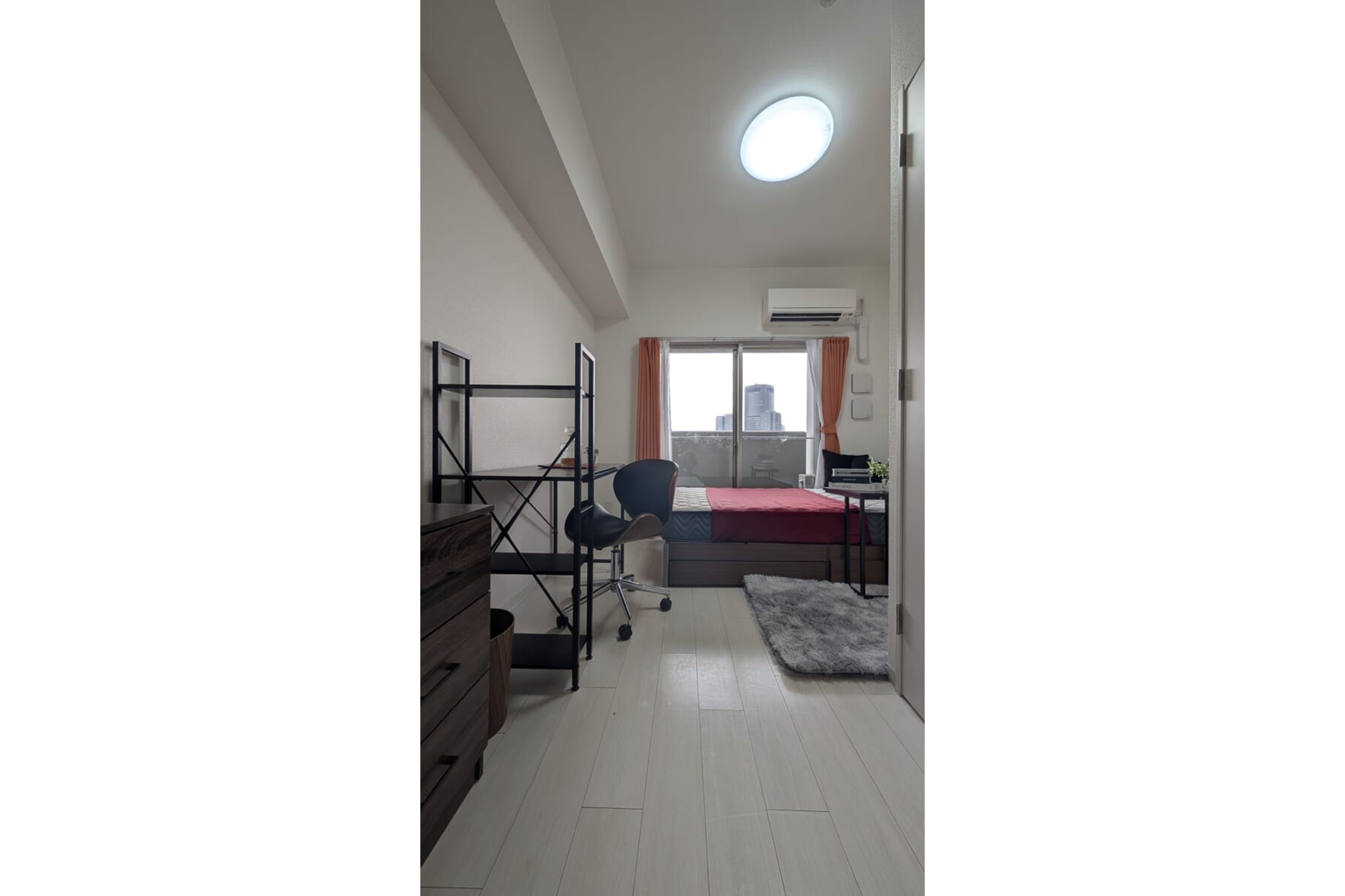 ハイグレードタイプのイメージ