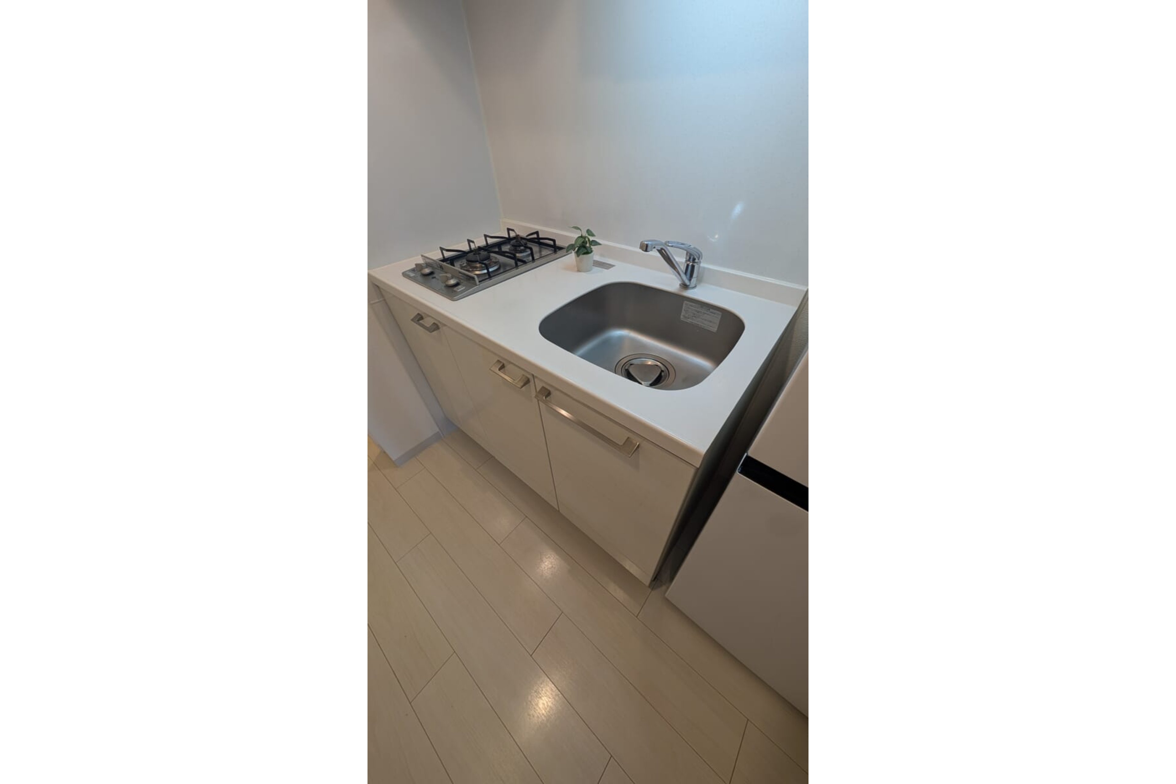 ハイグレードタイプのイメージ