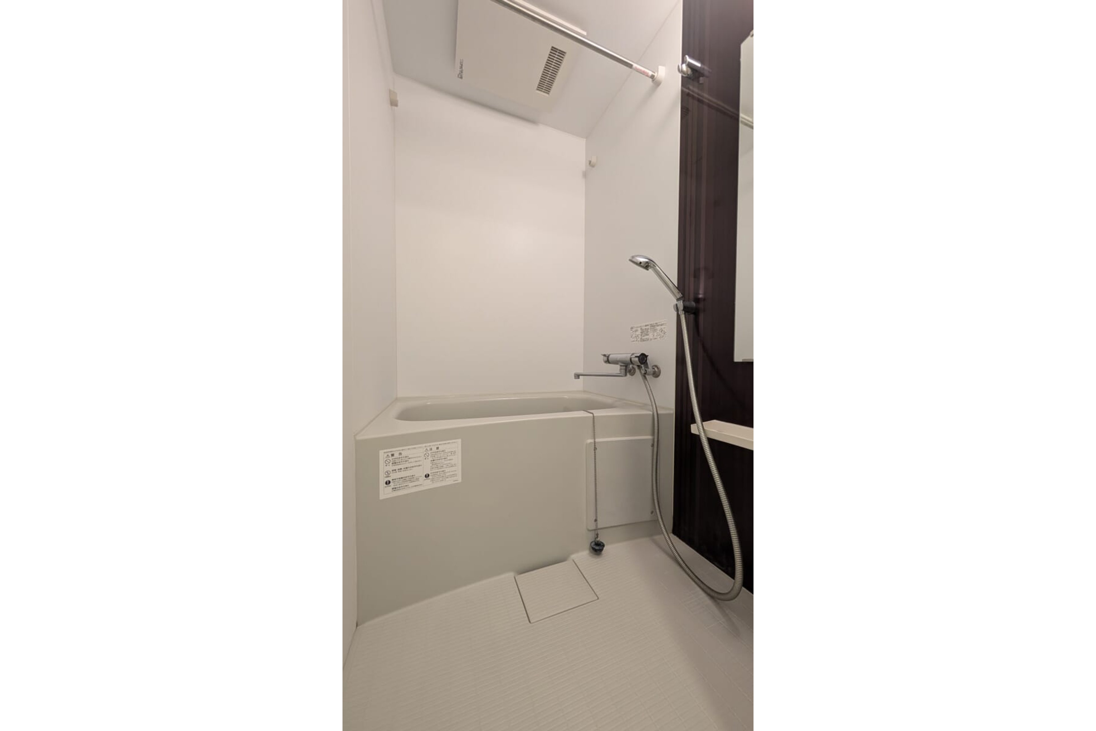 ハイグレードタイプのイメージ